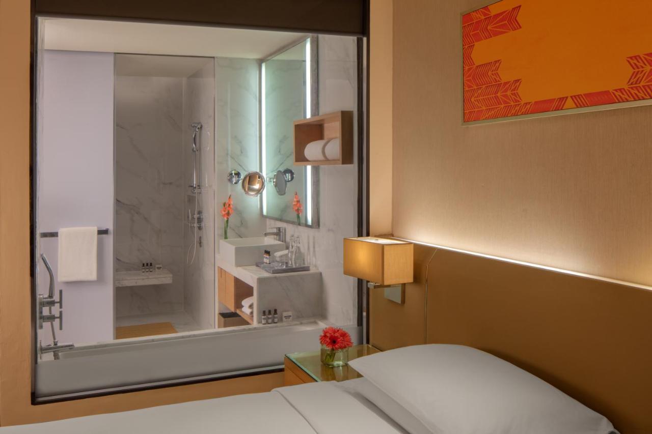 Twin Room with Bathtub & 15% Disc on F&B,1283493904:JPEG