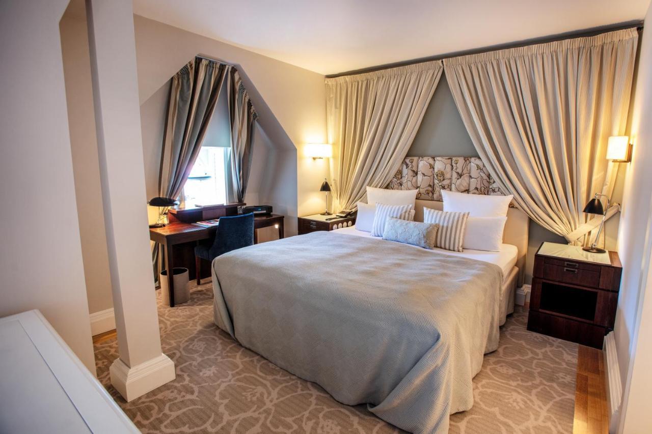 Standard Double Room,1150007947:JPEG