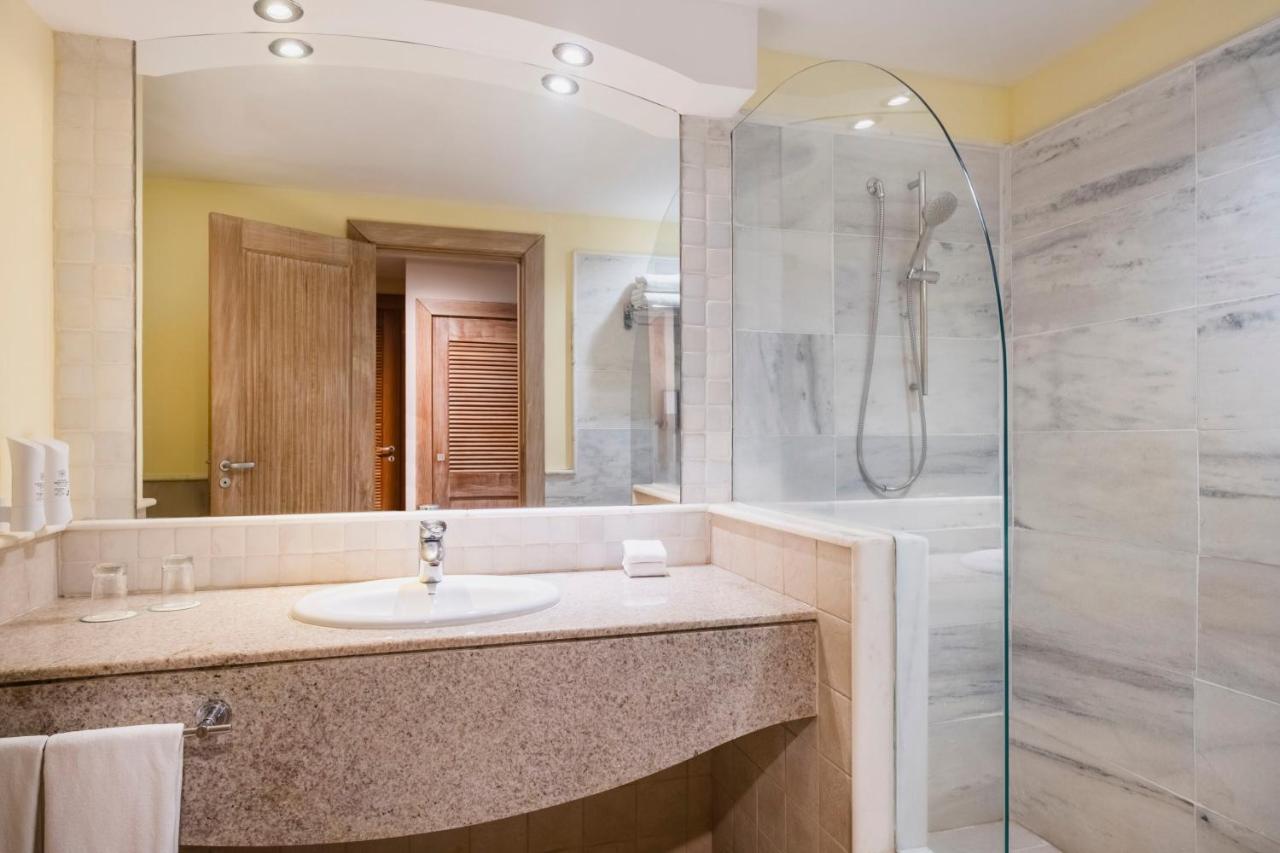 Near Pool Room (Only 1 children until 12 years old included accommodate),1270097923:JPEG