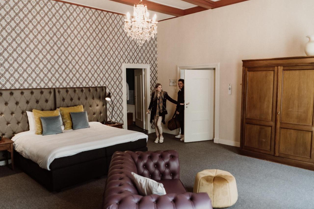 Grand Luxe Suite,1264402984:JPEG