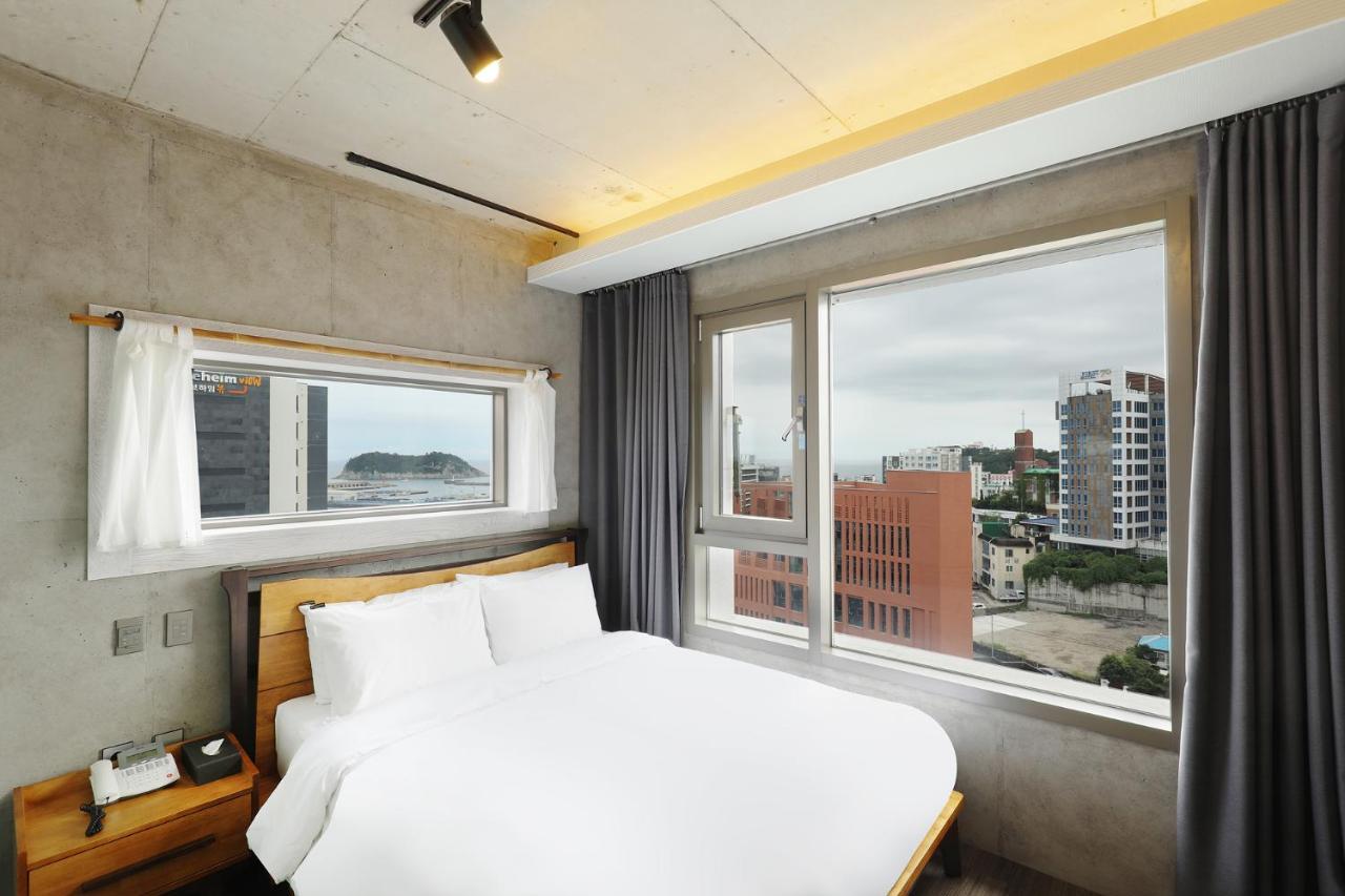 Double Room with Sea View,1264606345:JPEG