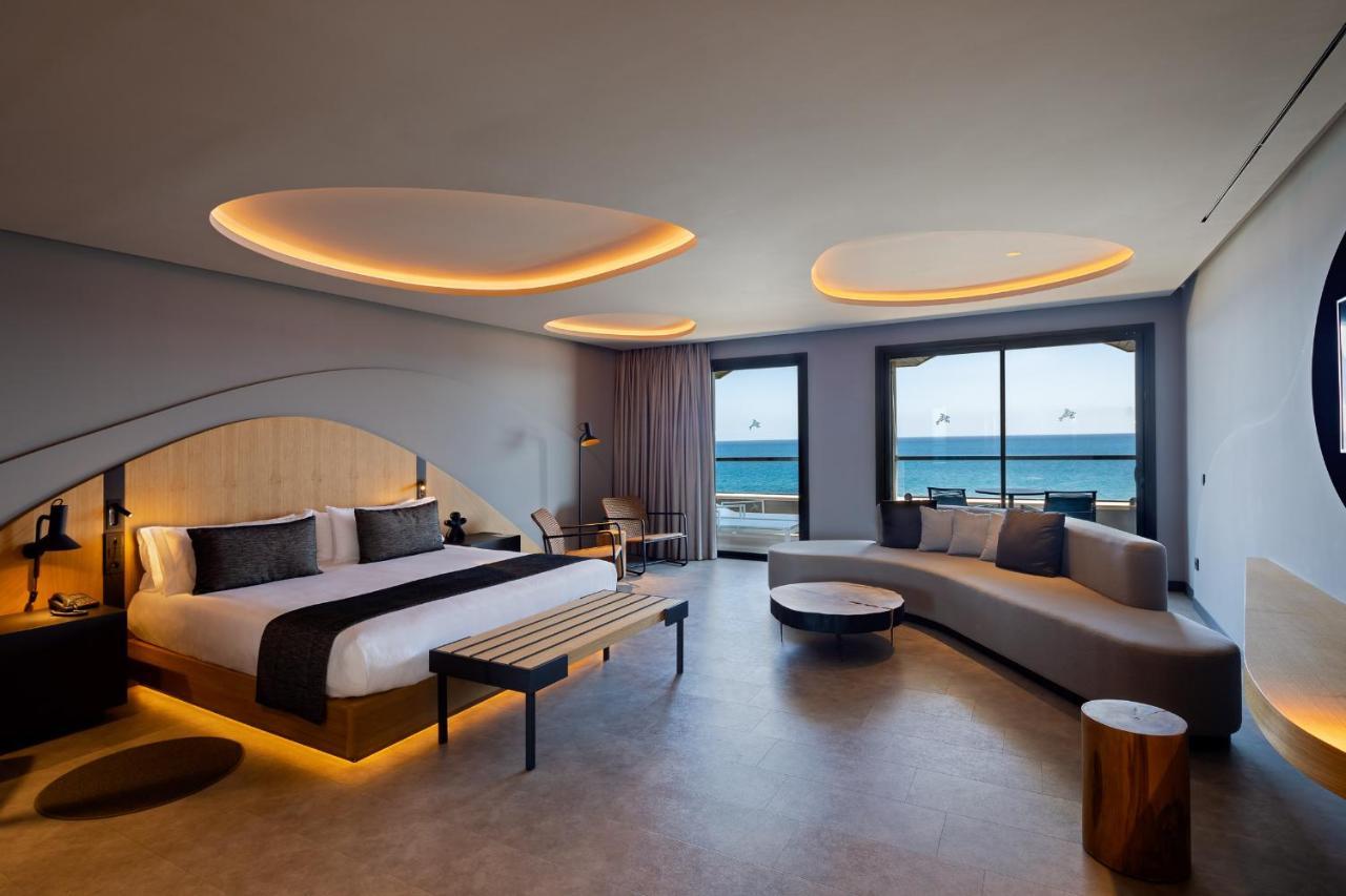 Junior Suite,1306679317:JPEG