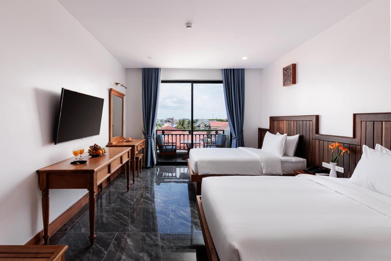 Deluxe Twin Room with Balcony,1266660553:JPEG