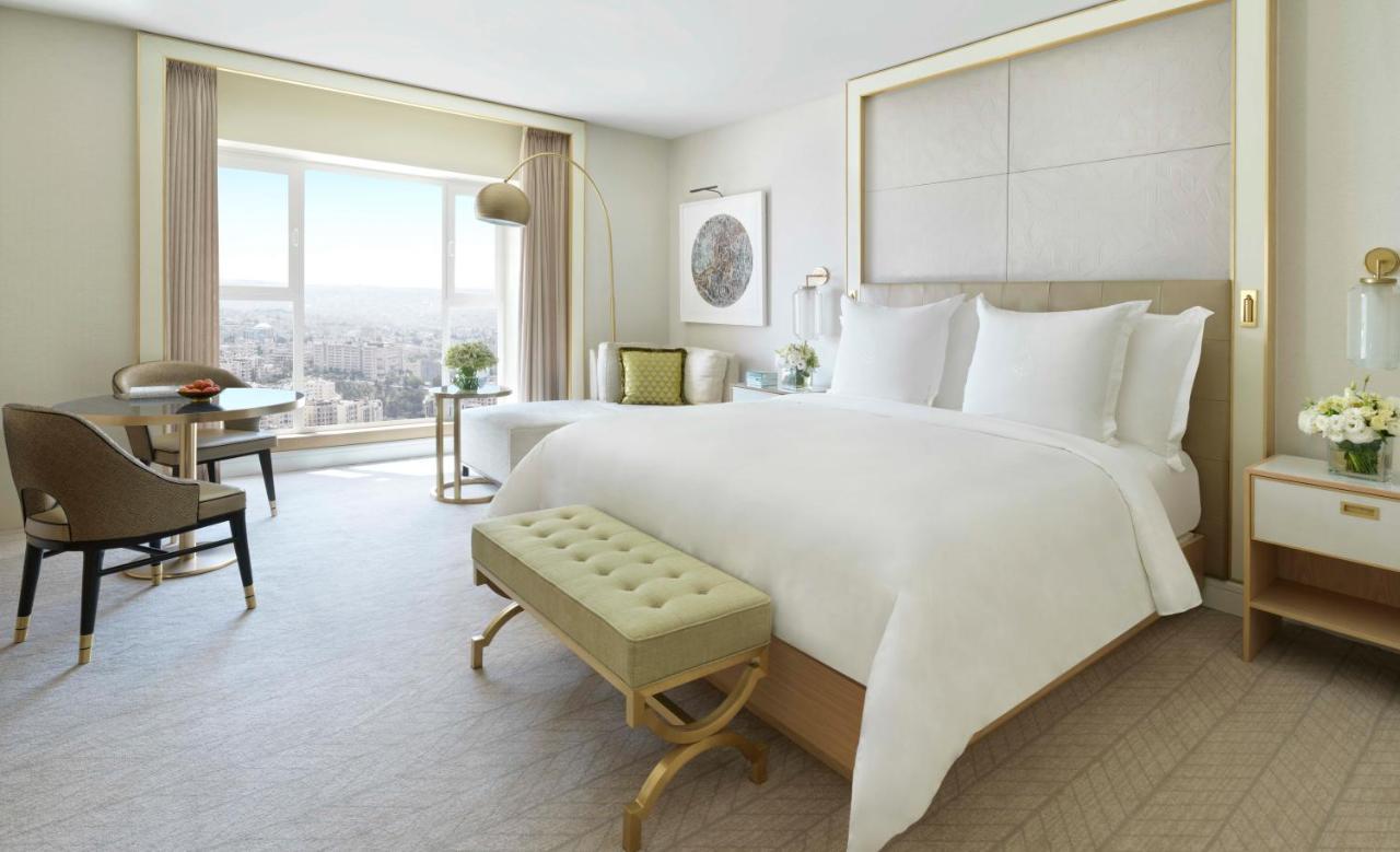 Premium Room King