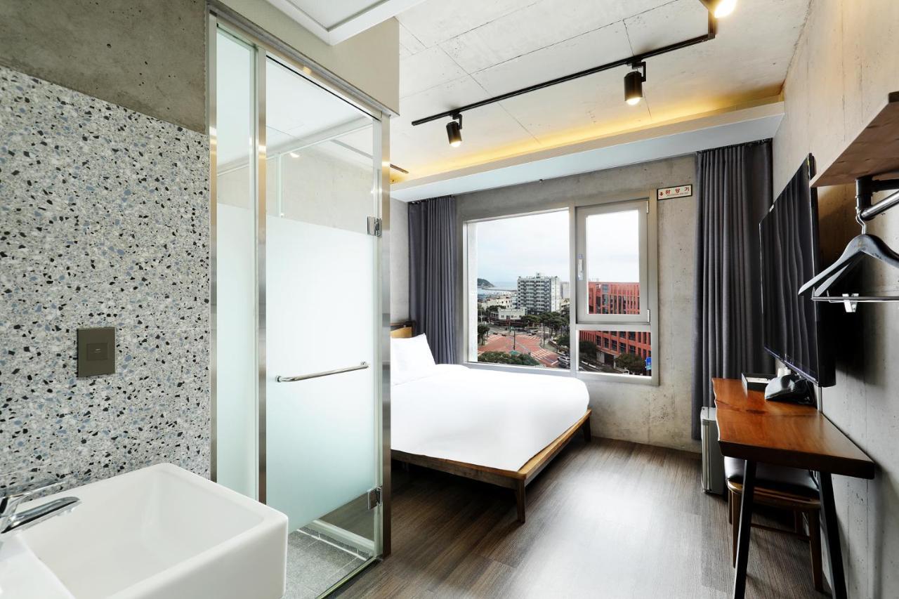 Standard Double Room,1268540950:JPEG