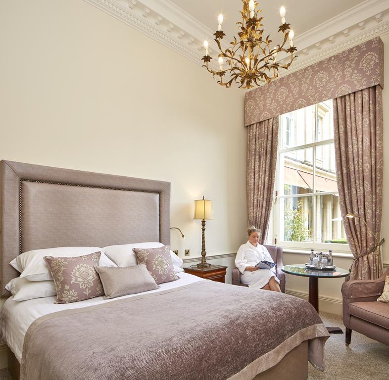 Classic Double Room,700518856:JPEG