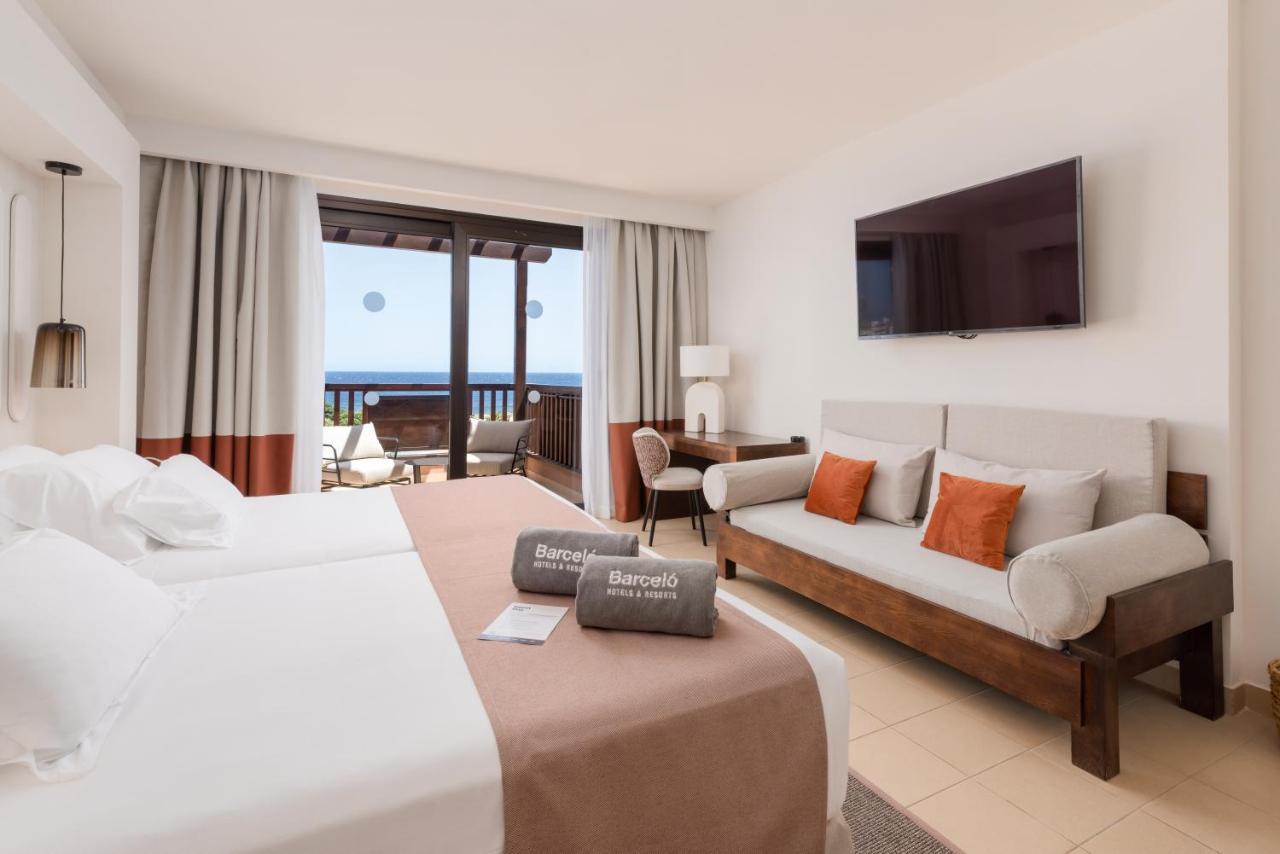 Deluxe Double Room with Sea View,1269085921:JPEG