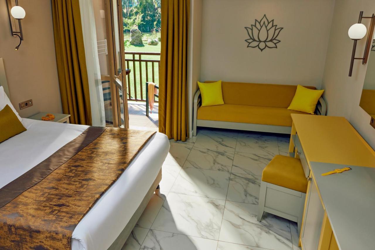 Familiensuite