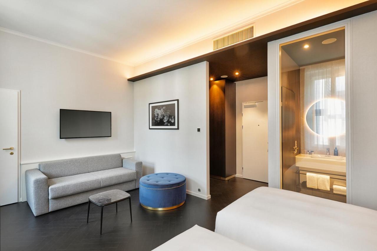Junior Suite,1269242158:JPEG