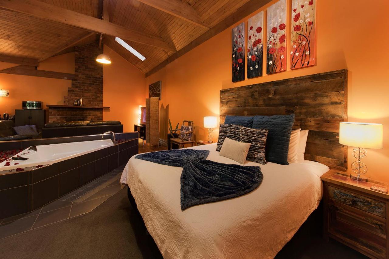 Gallery Suite