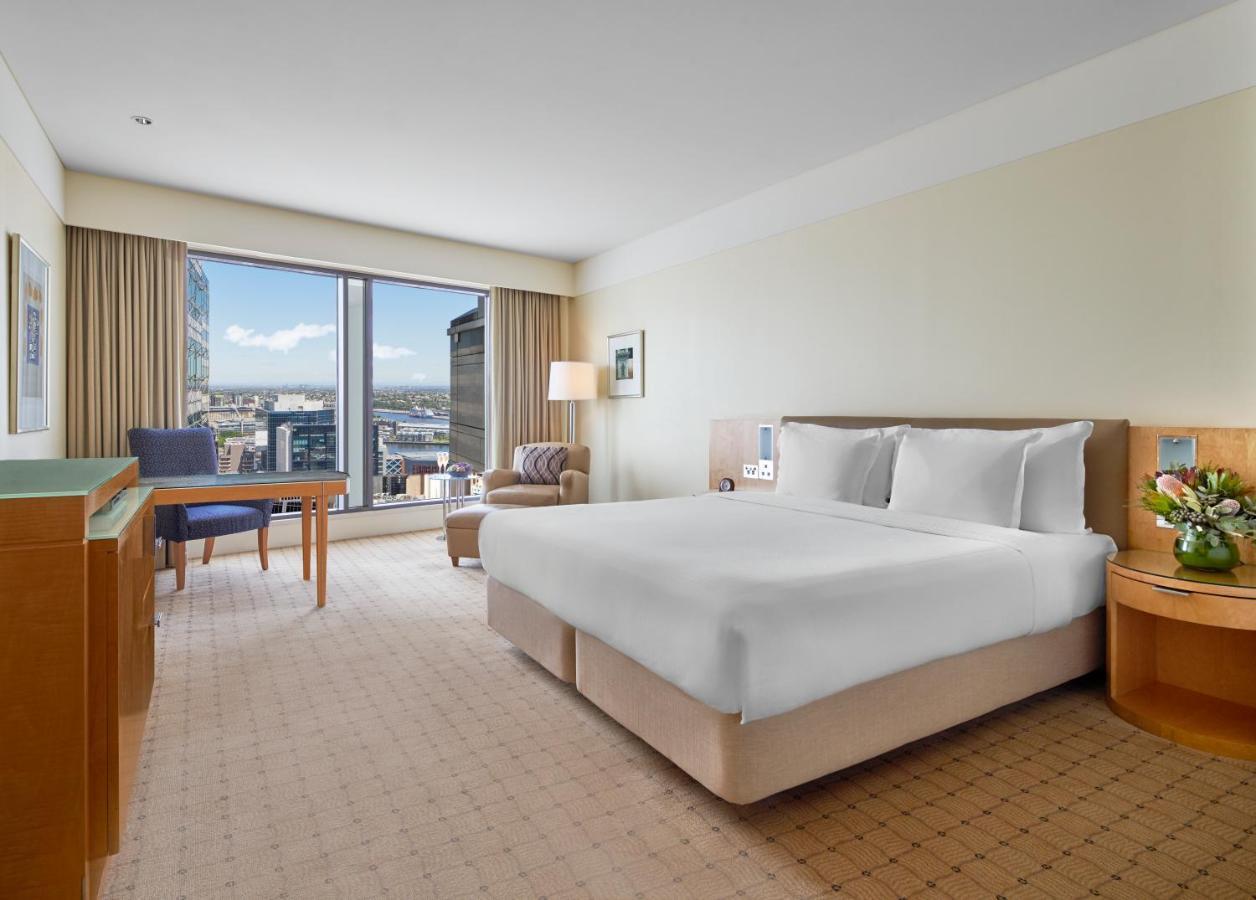 Executive Deluxe King Room - Club Access,1307716984:JPEG