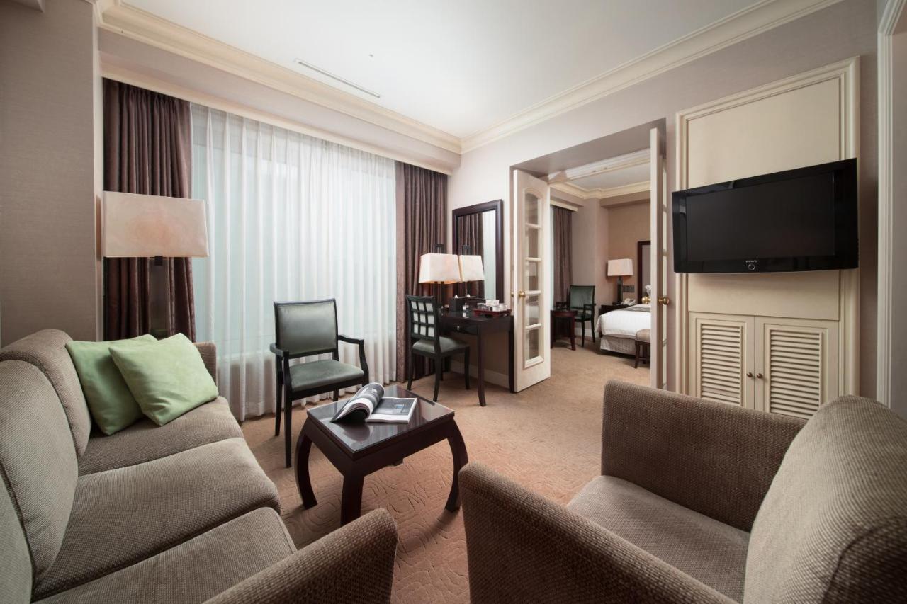 Plaza Suite Double,1338495551:JPEG
