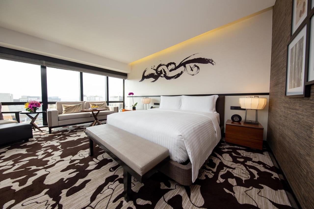 Nobu Executive Room,1269889798:JPEG