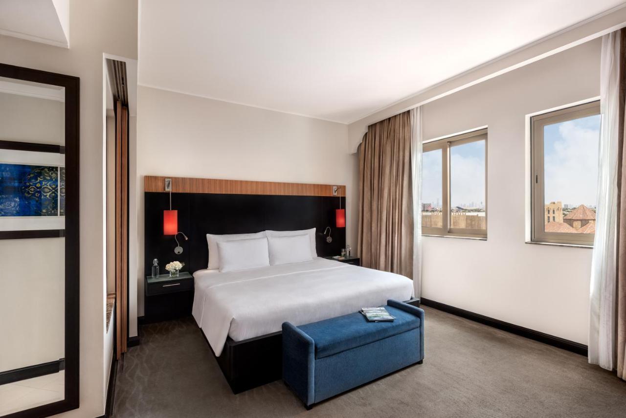 Premier Room, Shuttle To Public Beach,1270178950:JPEG