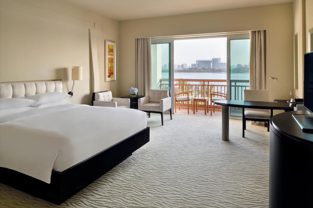 The Park Room,1346072579:JPEG