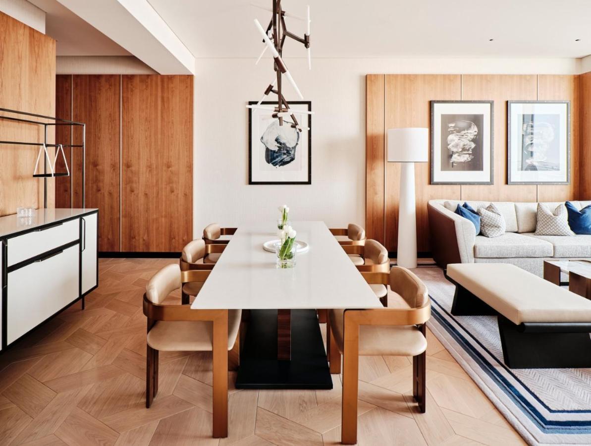 Grand Suite