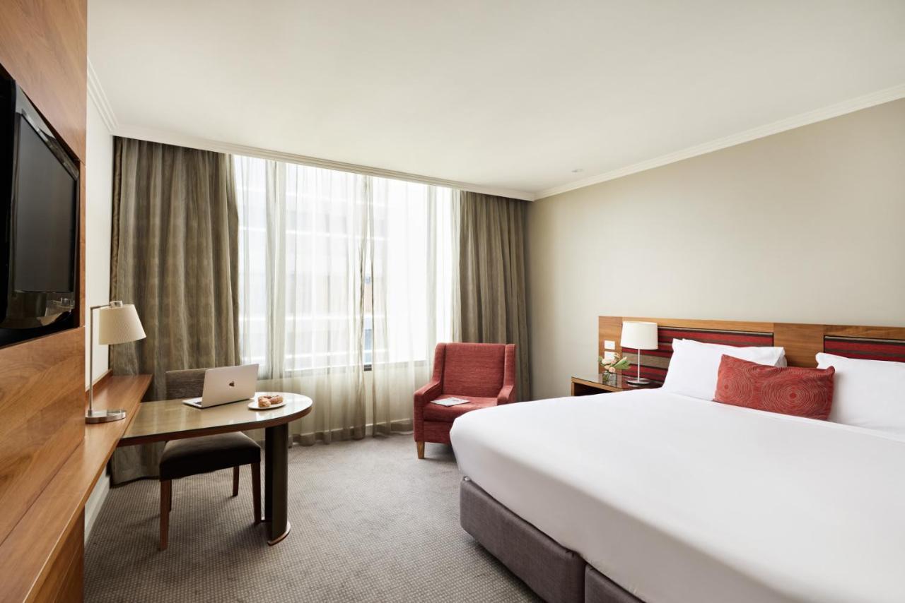 Best Value Room
