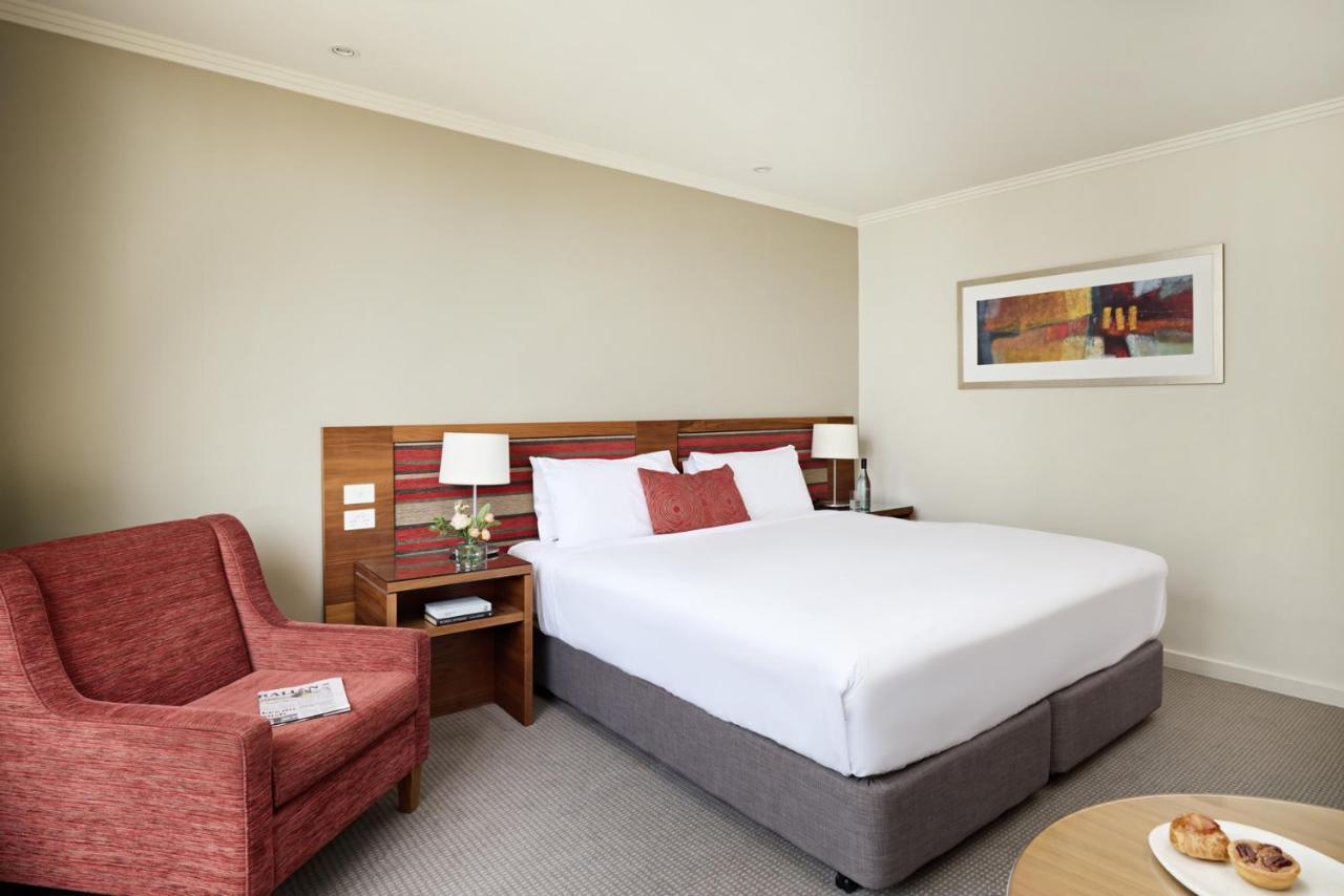 Best Value Room
