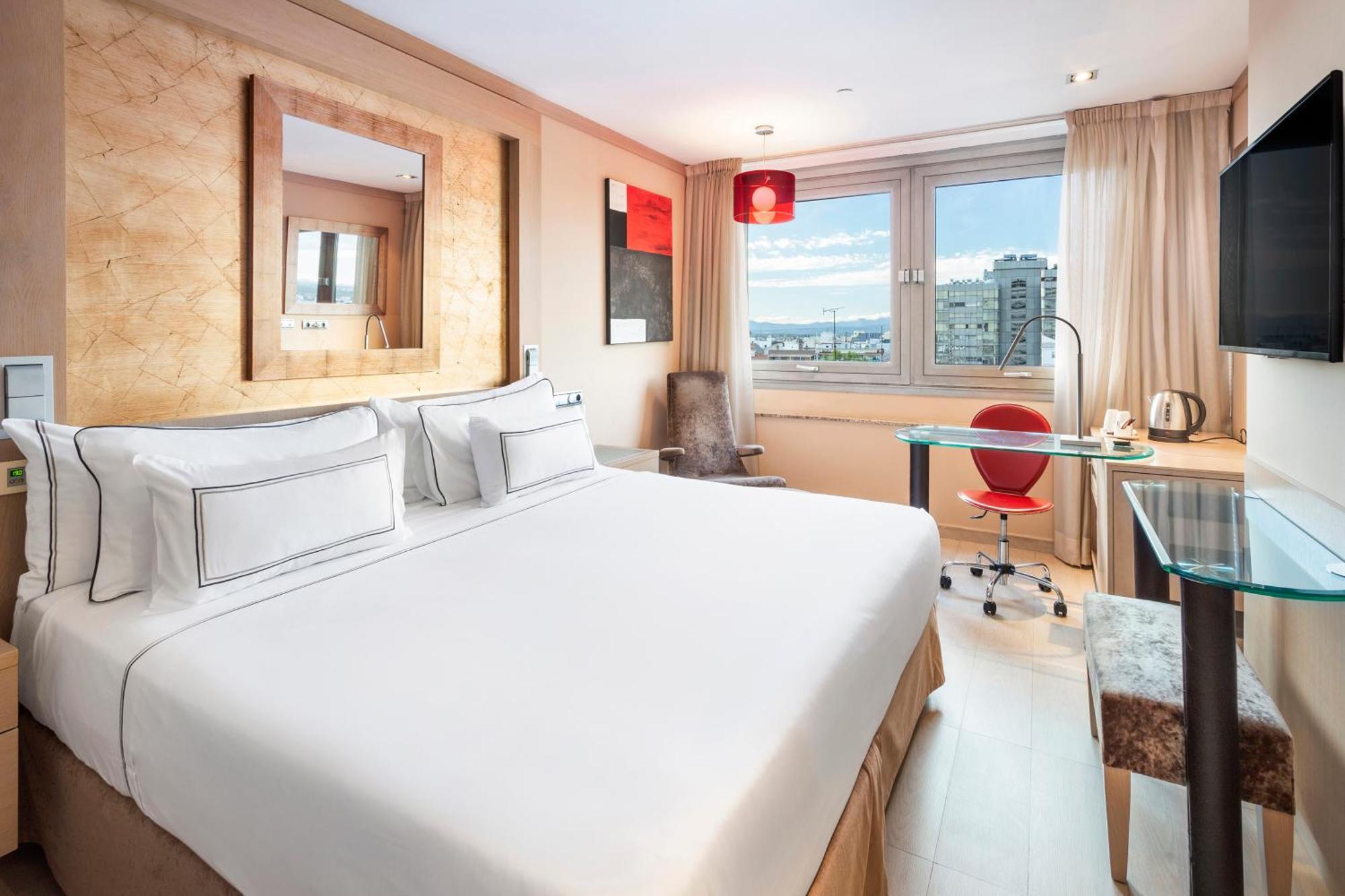 Premium Room with Views,1272599161:JPEG