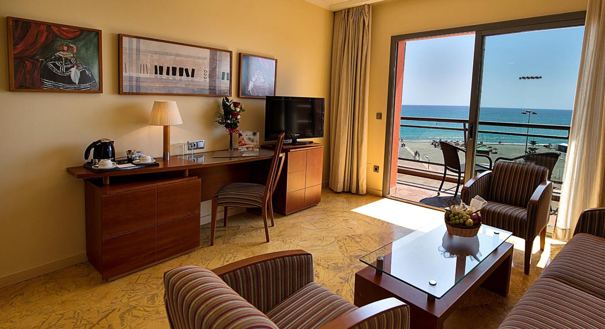 Suite Sea View,1273042690:JPEG