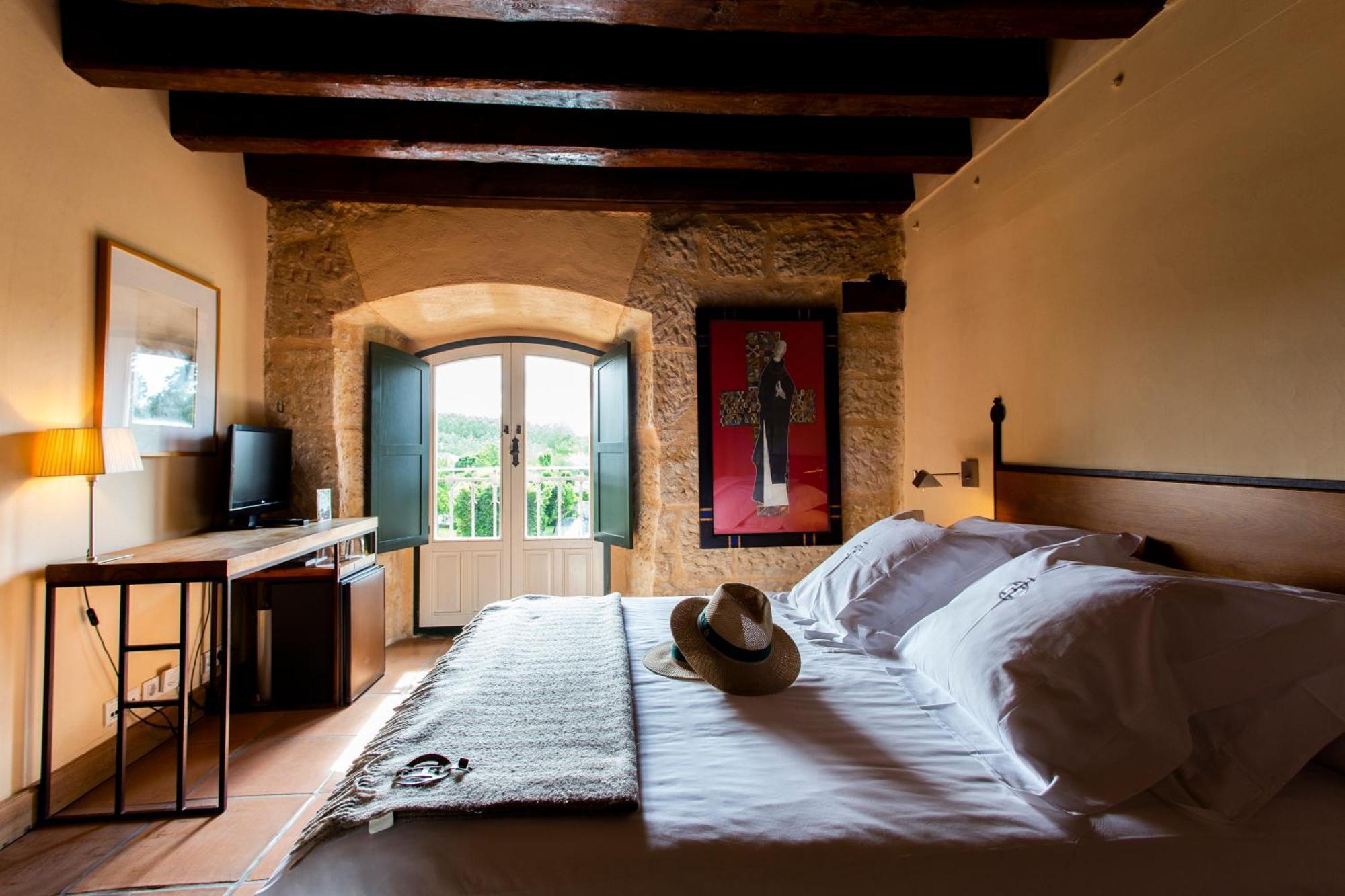 Double Room,1273048048:JPEG