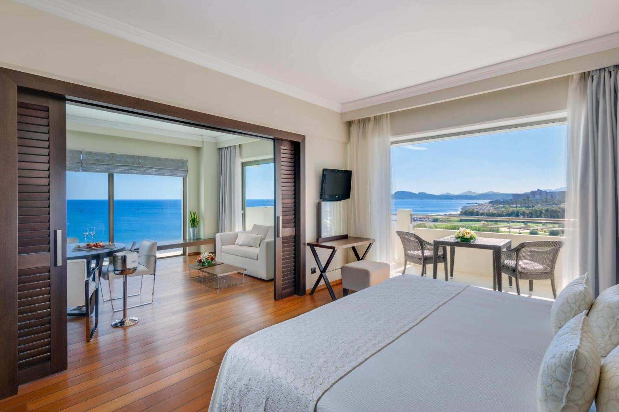 Elite Club Luxury Suite Sea View,1273195162:JPEG