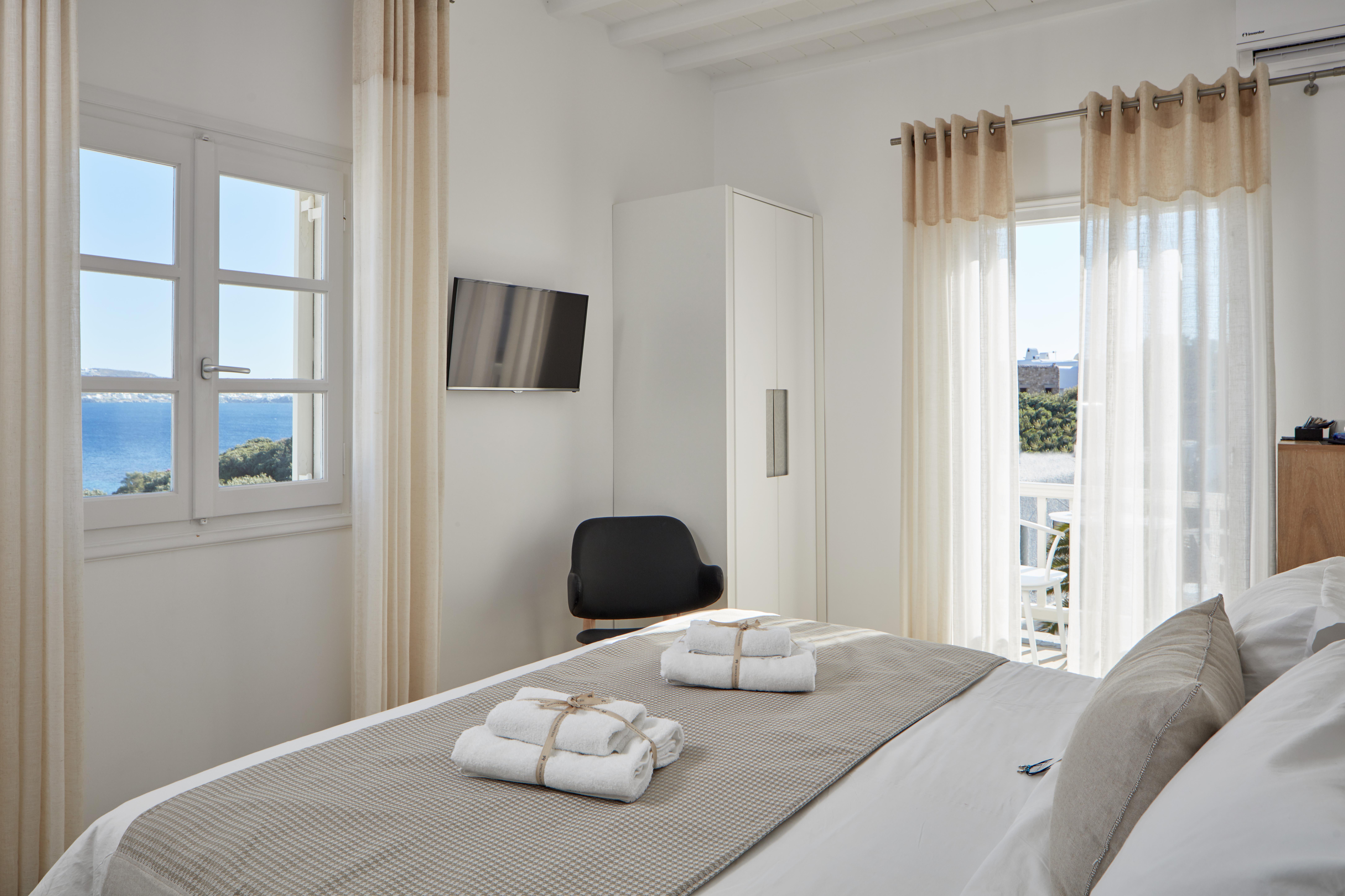 Superior Double Room with Sea View,1436629783:JPEG