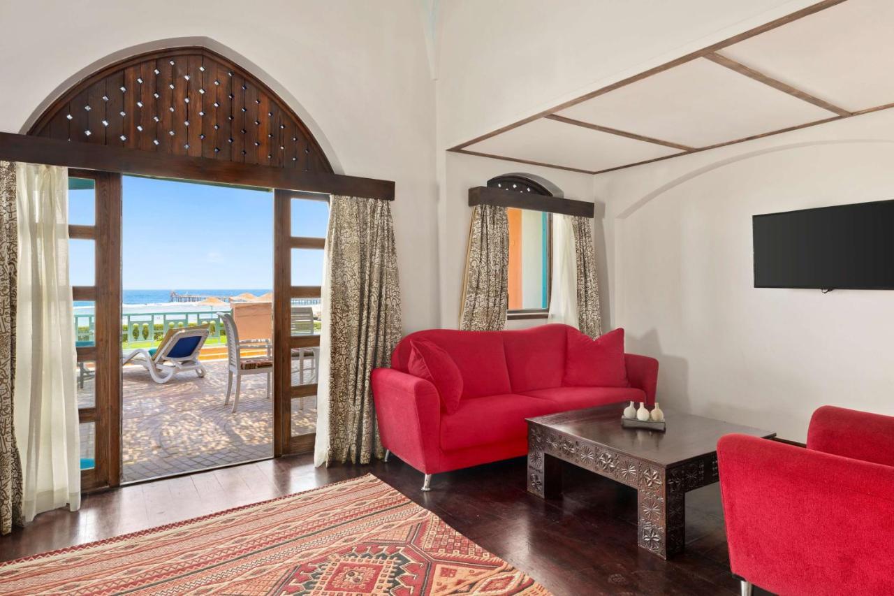 Suite with Sea View,1273310482:JPEG
