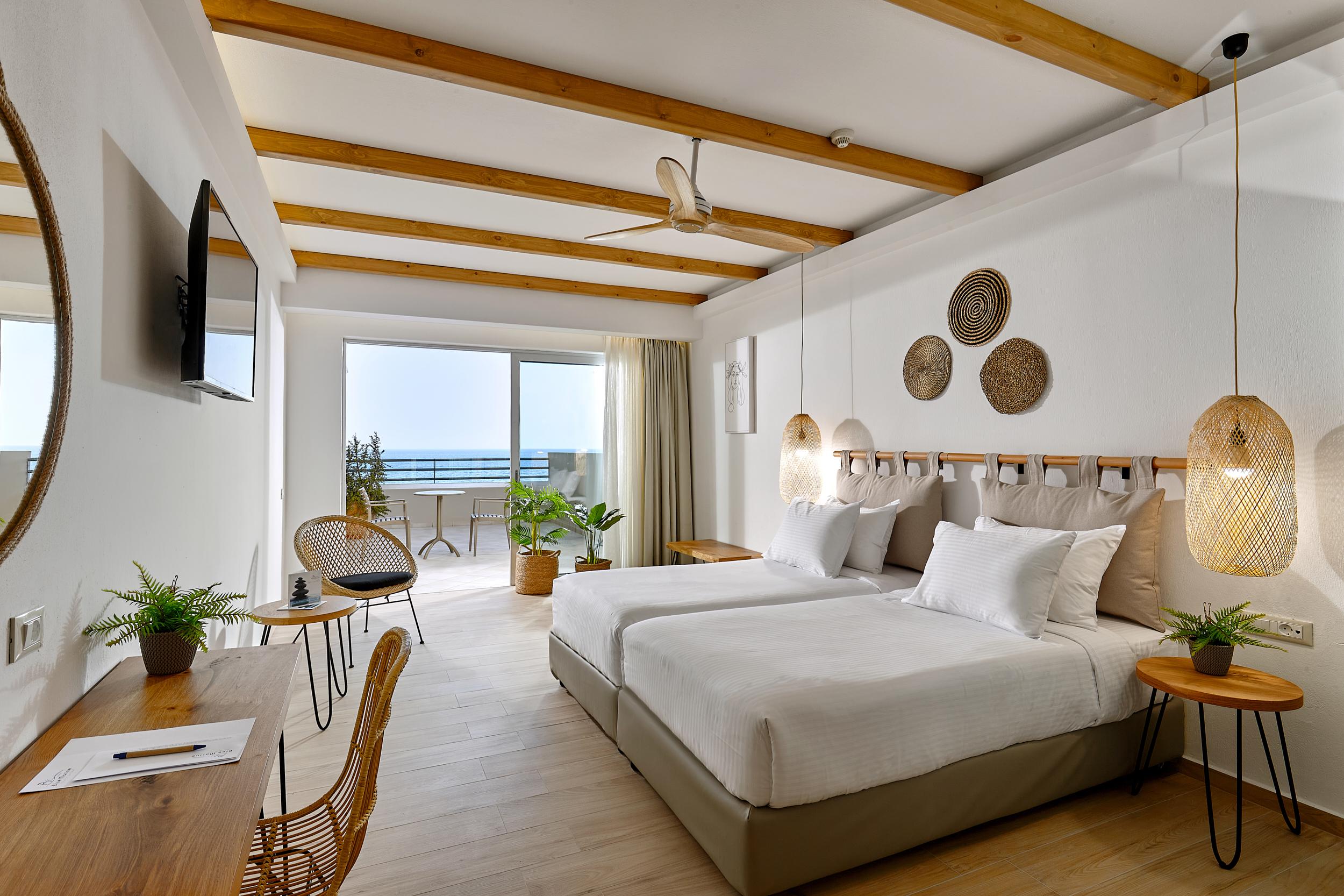 Superior Double Room with Sea View,1273296715:JPEG