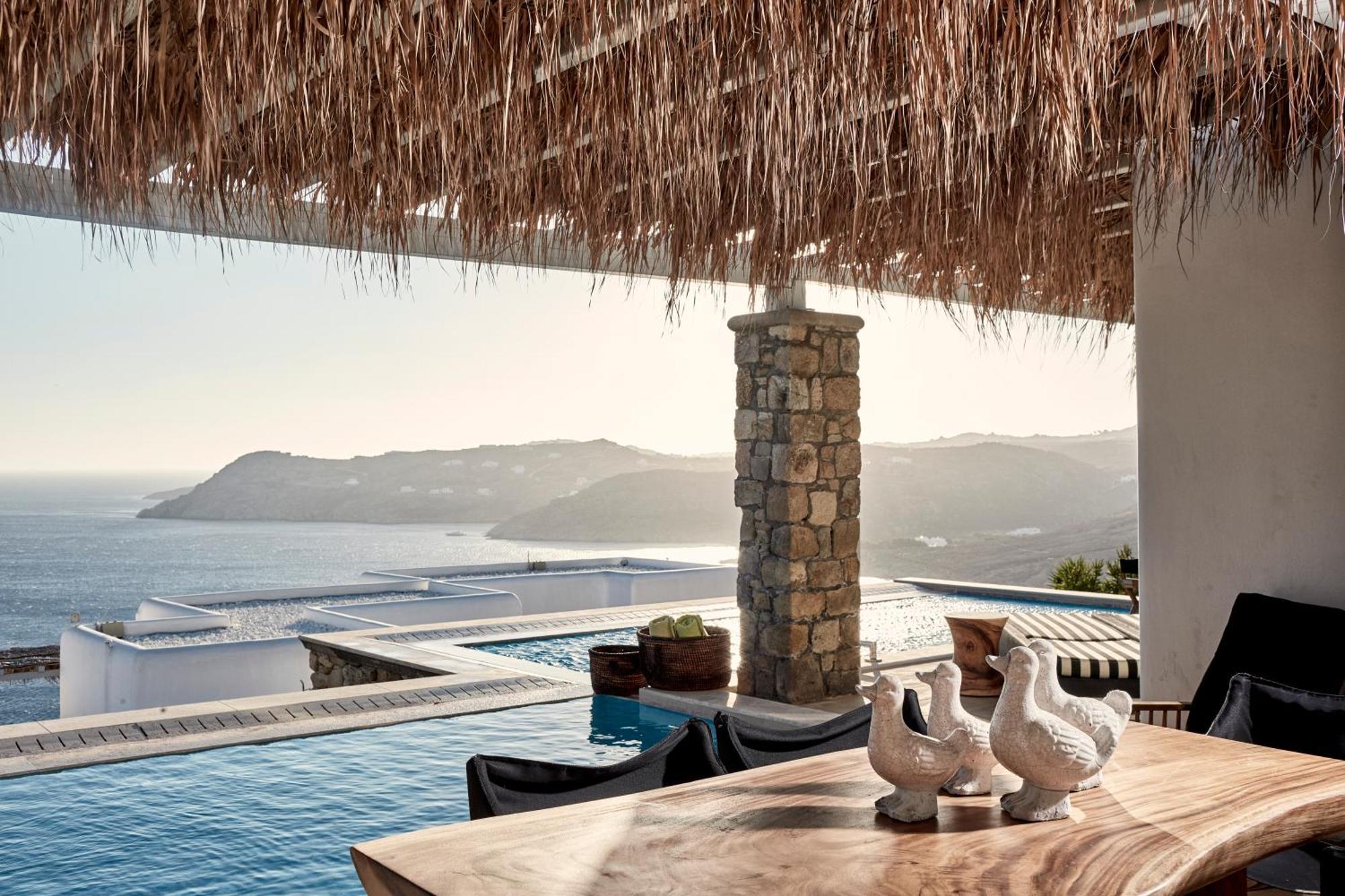 Elegant Villa with Private Pool (2 Adults),1273318528:JPEG