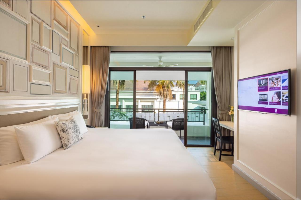 Superior 24 hours of Room,1273348366:JPEG