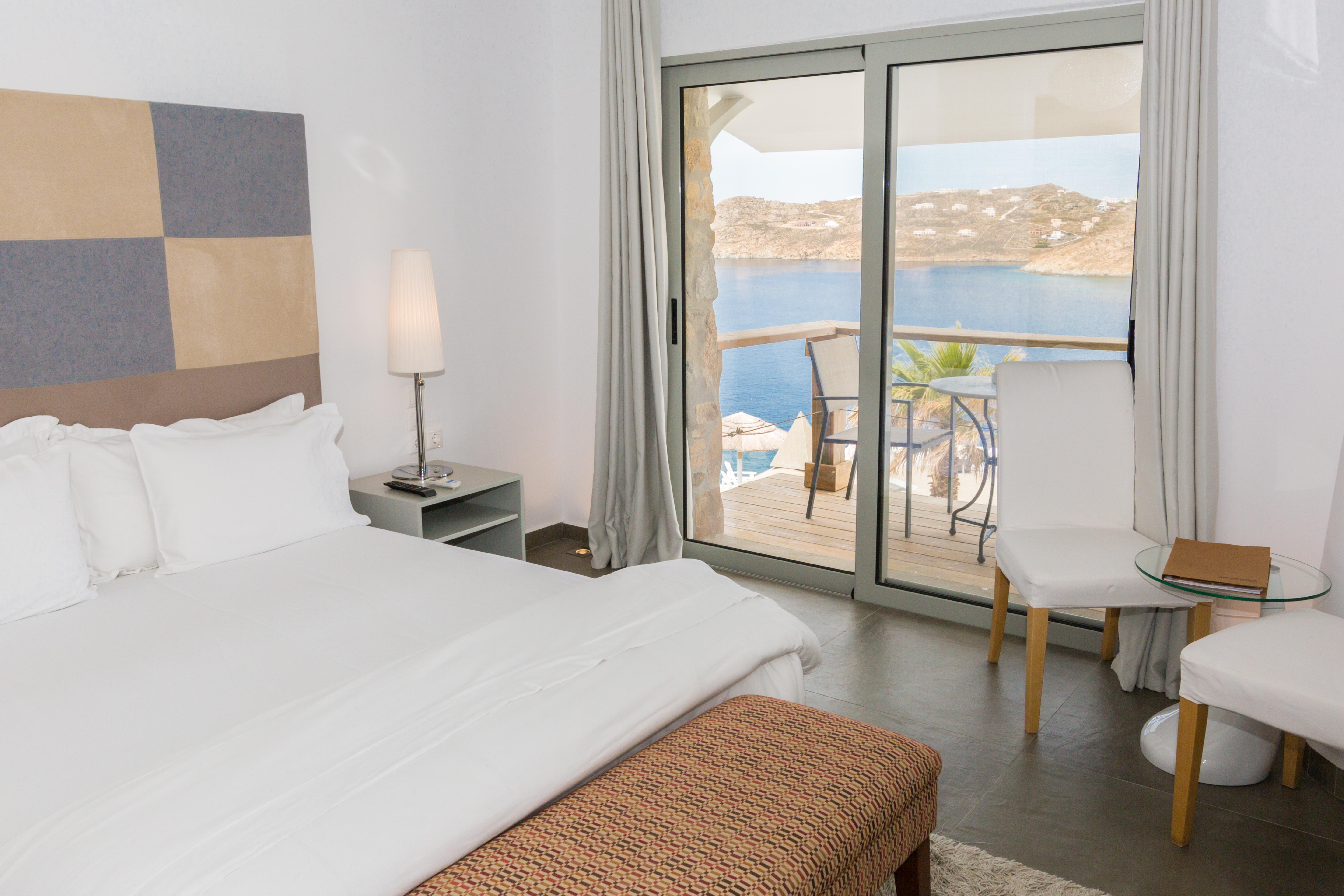 Junior Suite with Sea View,1273357075:JPEG