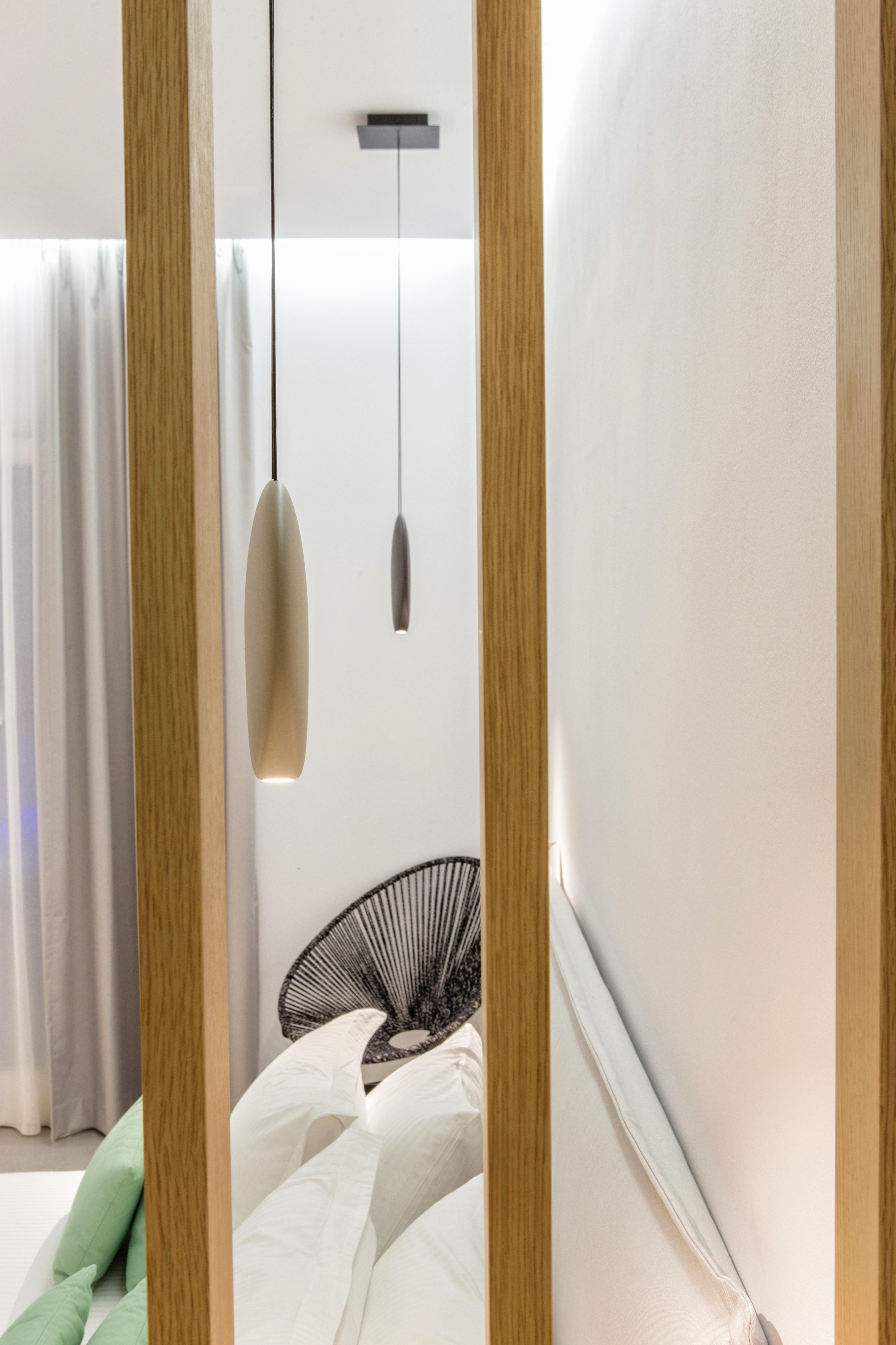 Superior Suite with Private Pool  Side Sea View
