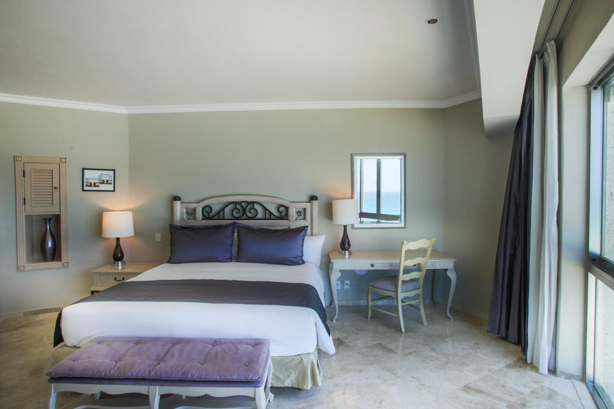 Caribe Suite,1589501070:JPEG