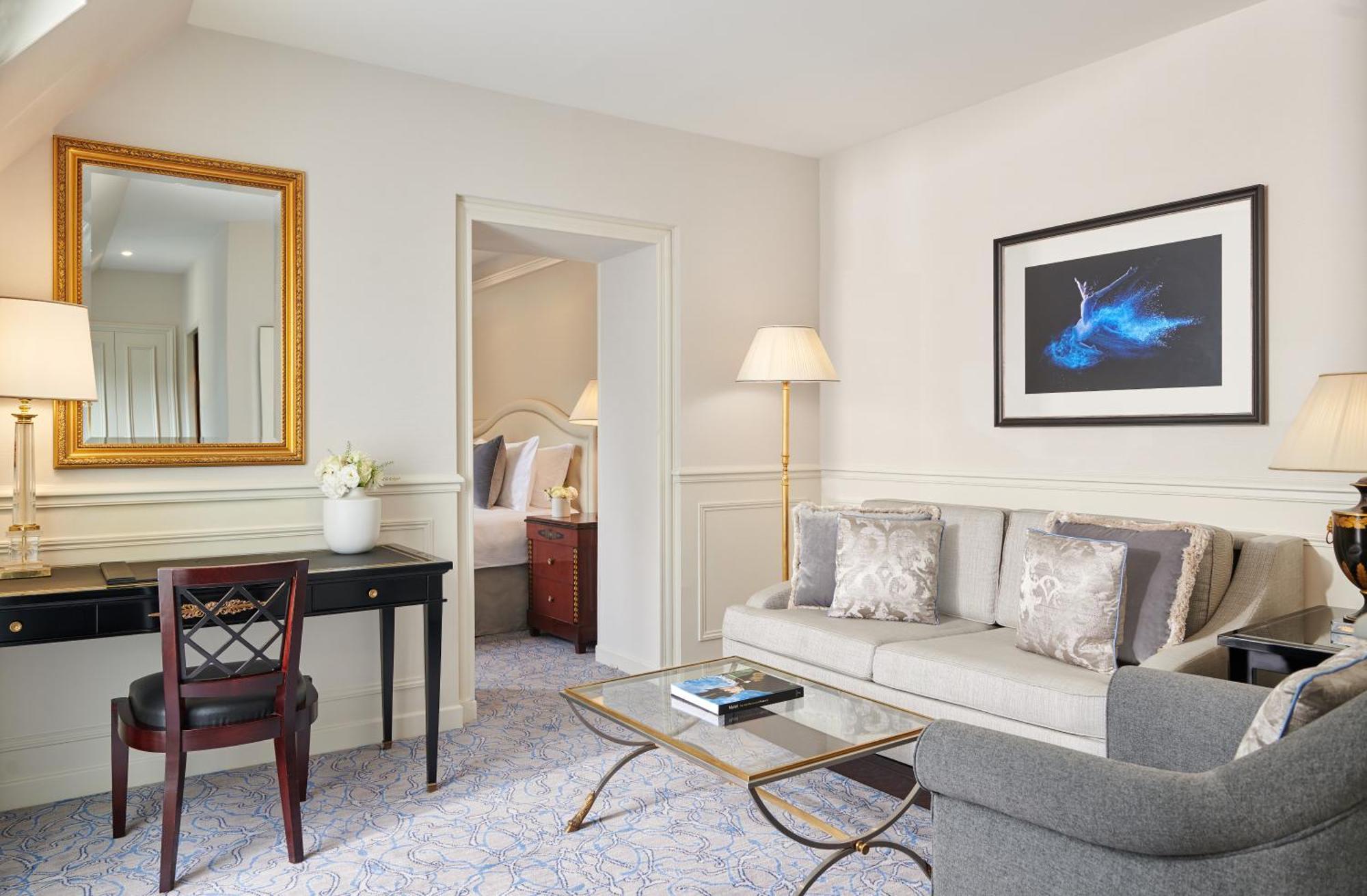 One-Bedroom Suite,1432551517:JPEG