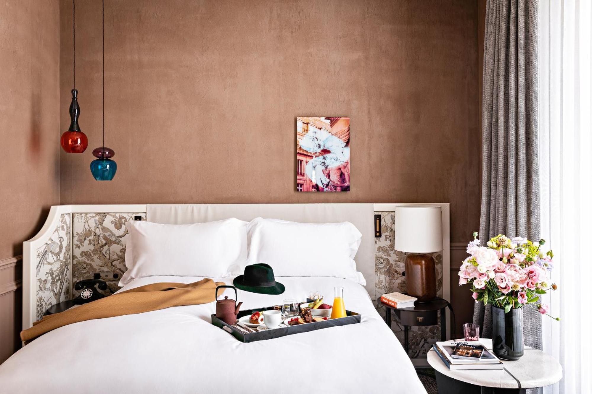 Superior Queen Room with One Queen Bed and Courtyard View,1765143435:JPEG