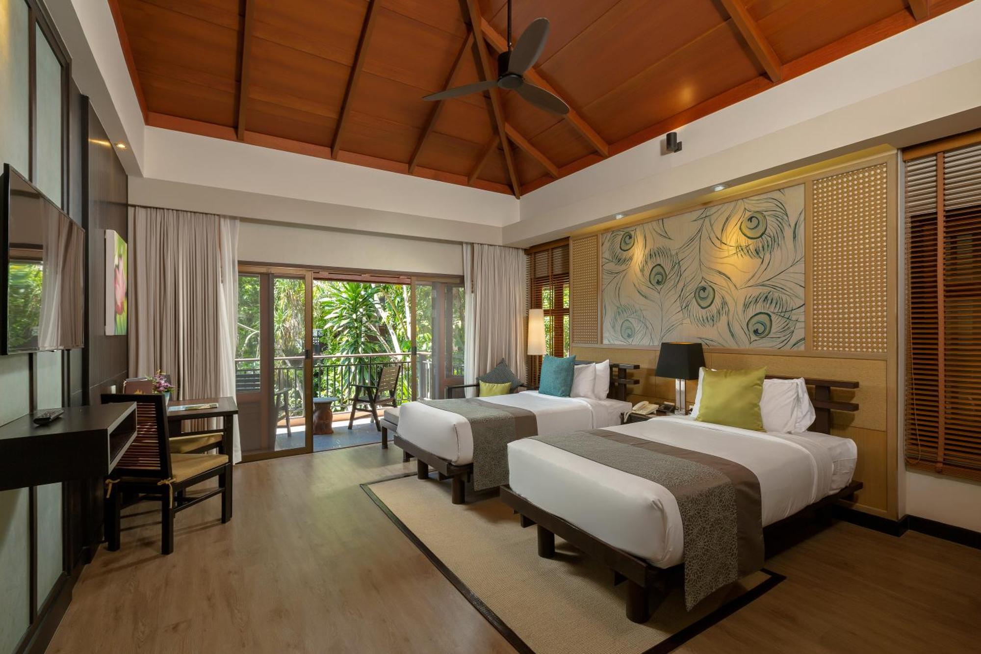 Premier Natural Twin Room,1274041756:JPEG