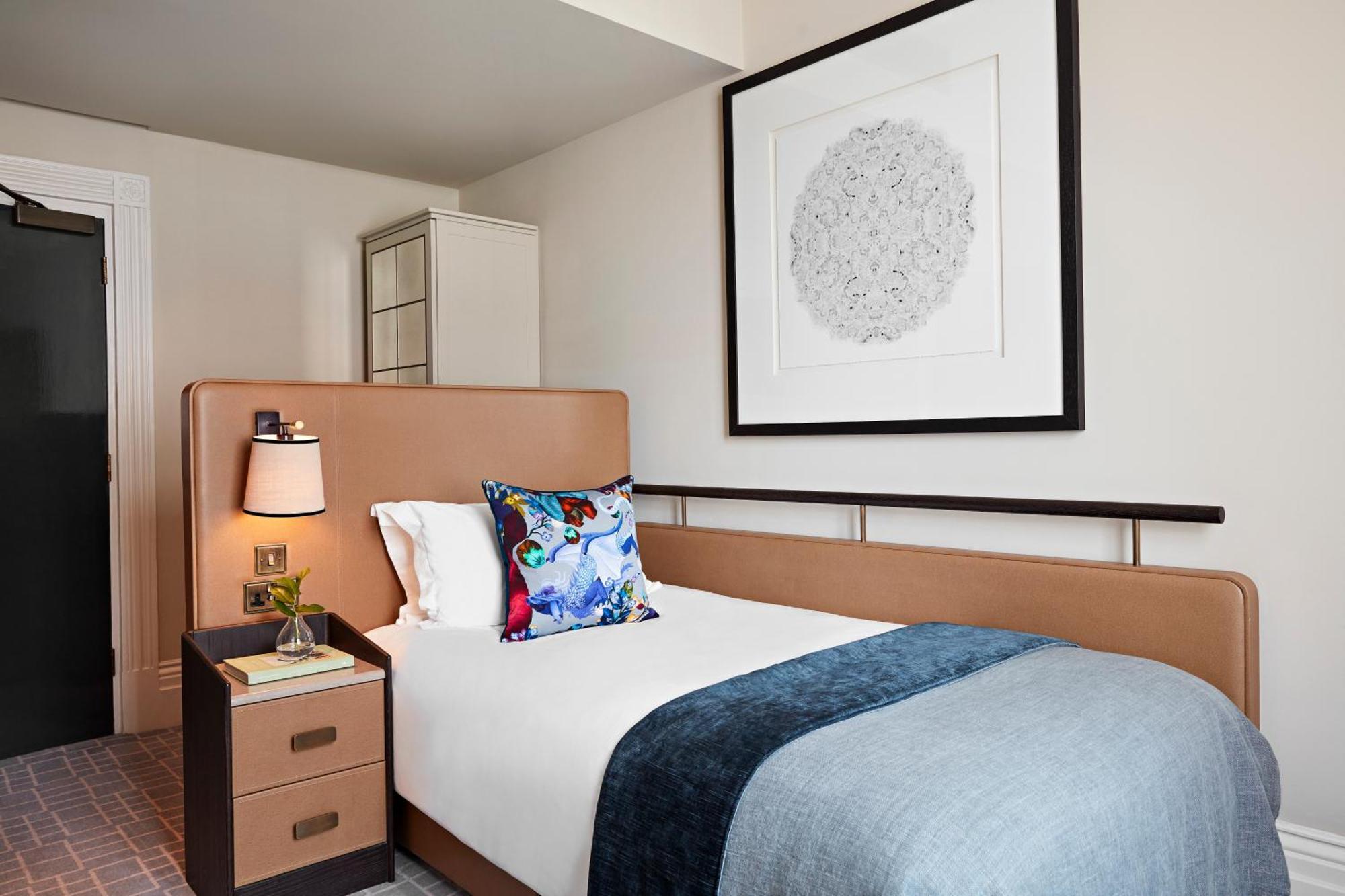 Single Room,1274125843:JPEG