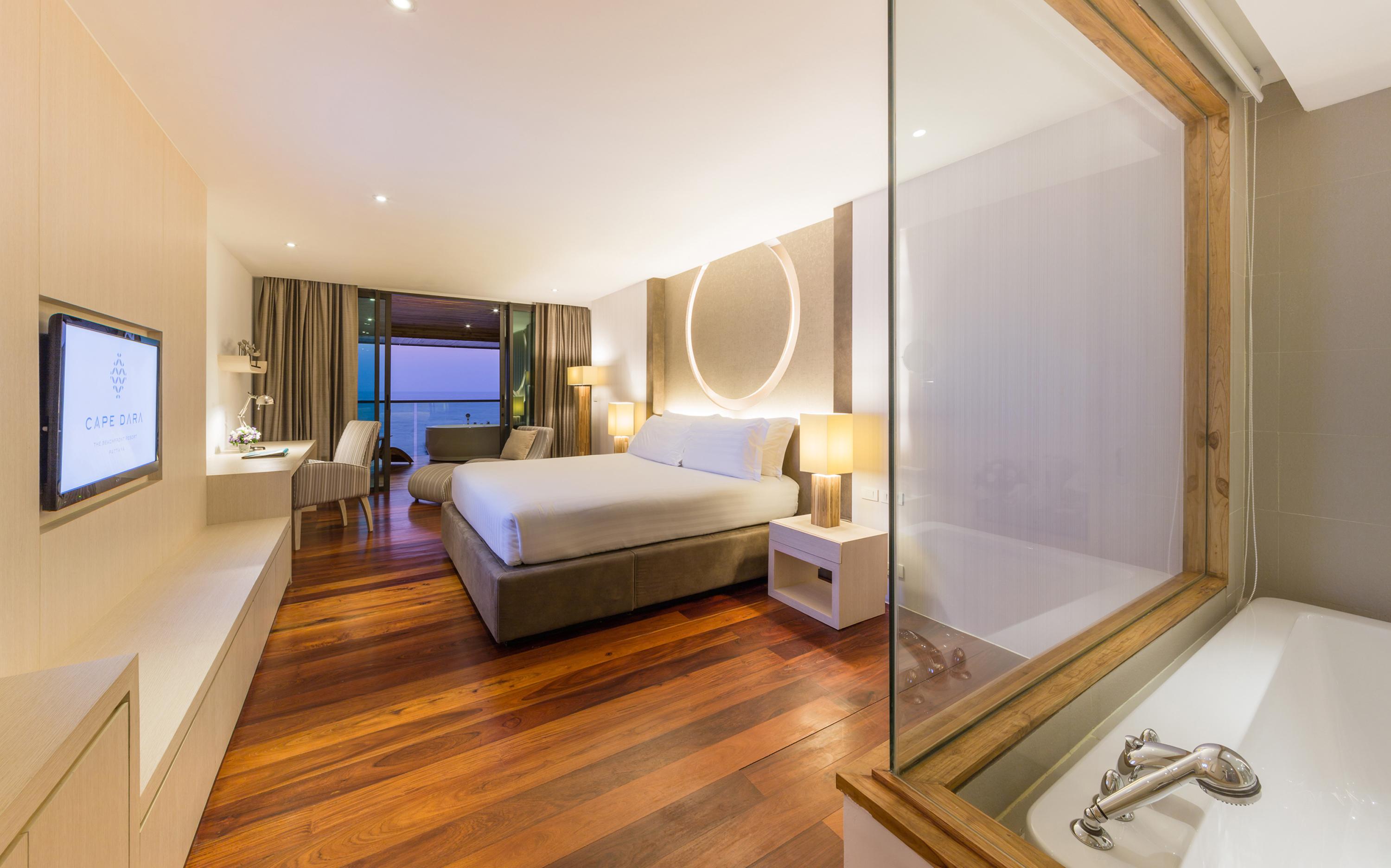 Dara Beachfront Suite Club Benefits Sea View,1588131162:JPEG