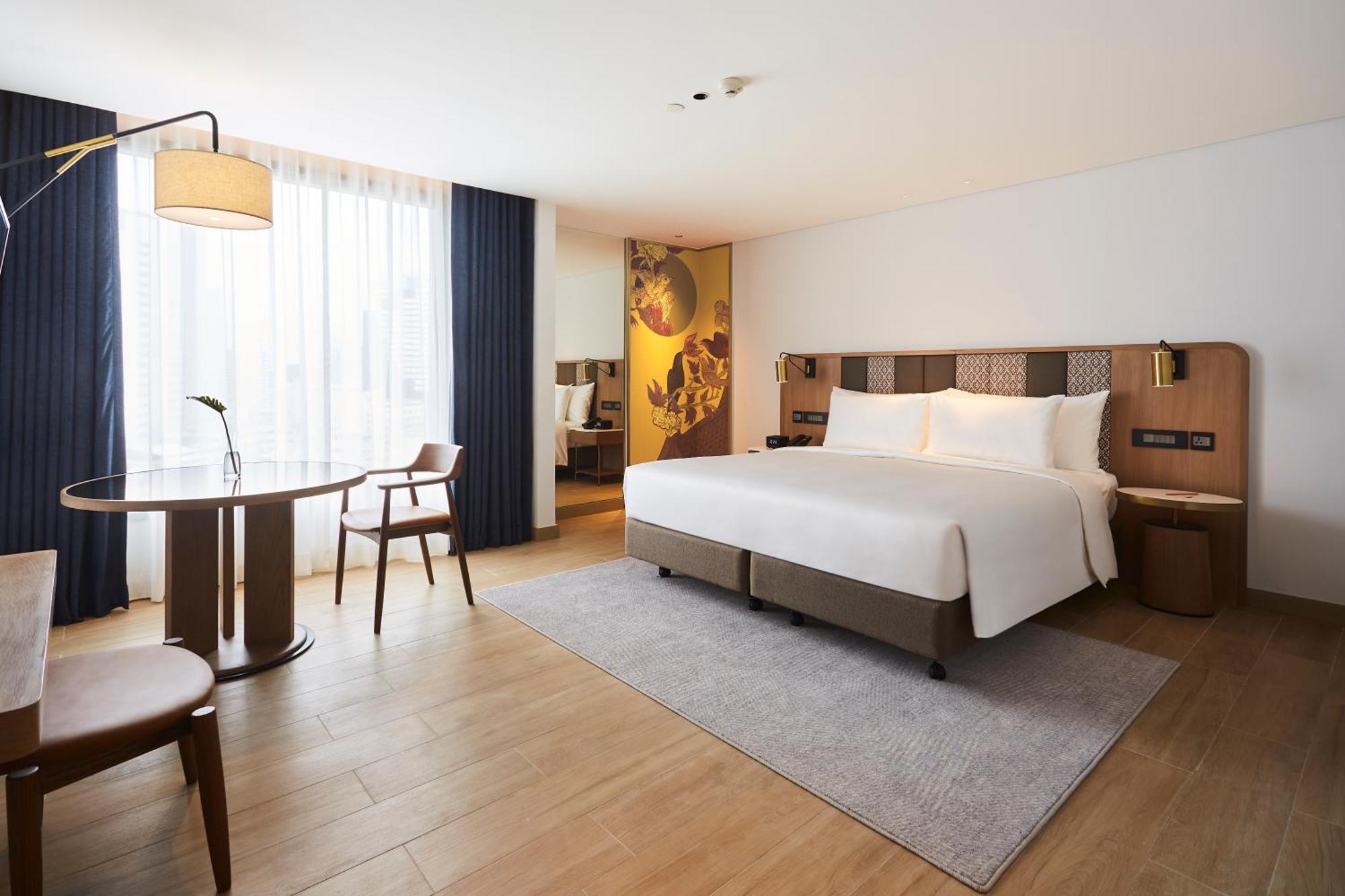 Premier King Room,1274154094:JPEG