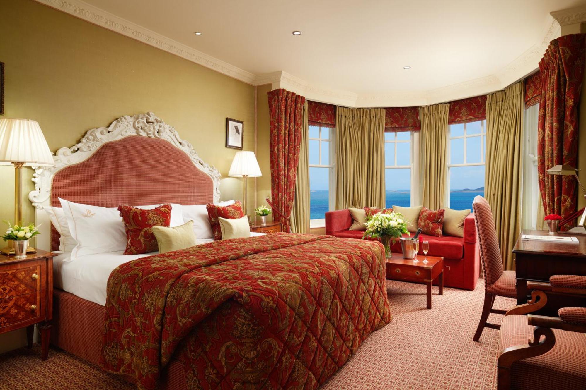 King Room with Sea View,1608290282:JPEG