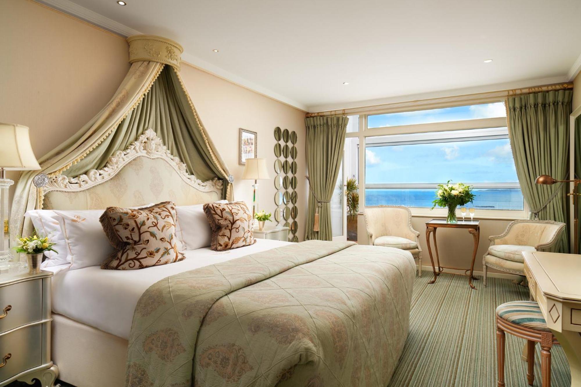 King Room with Balcony,1274159515:JPEG