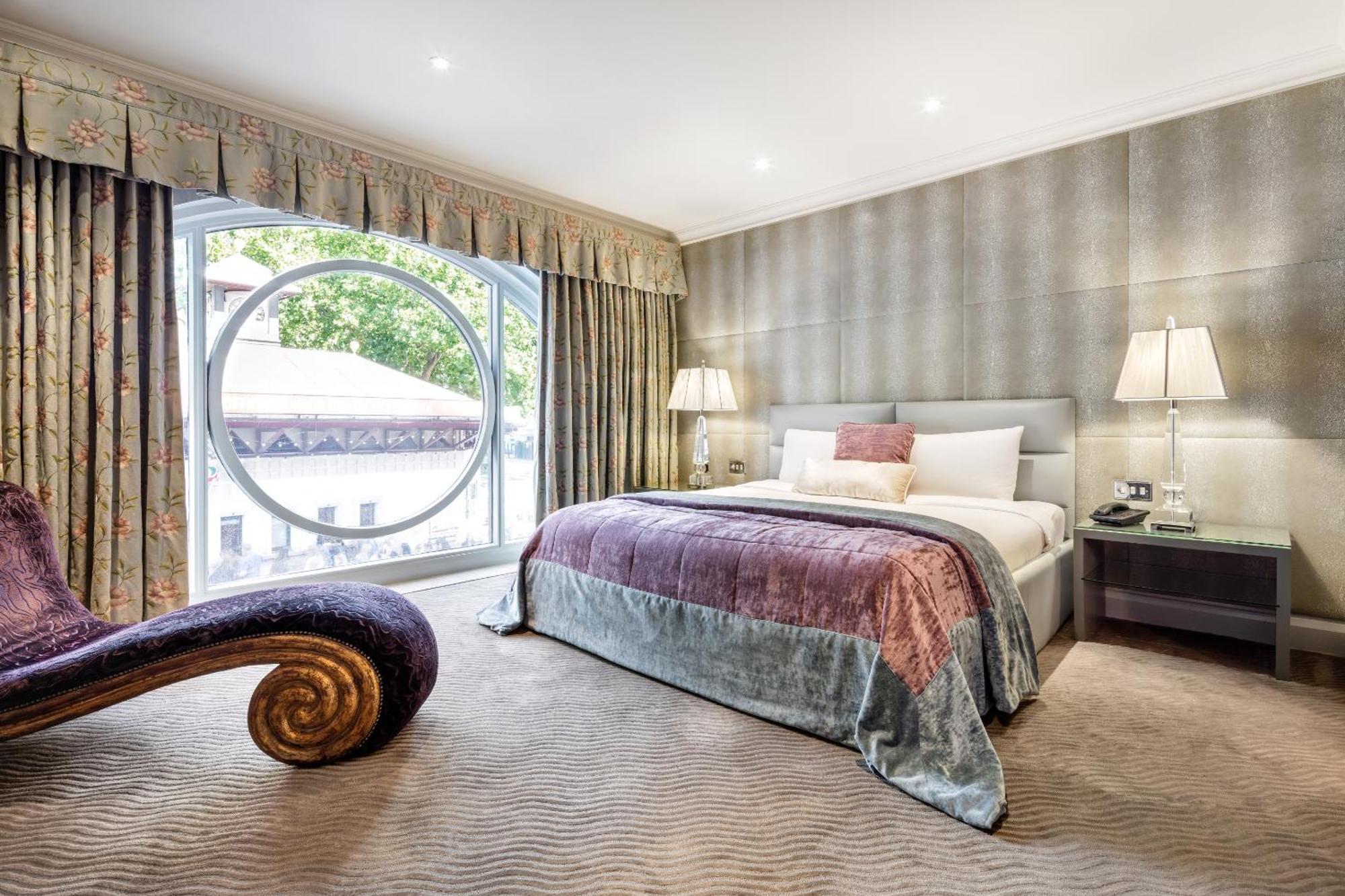 One-Bedroom Suite,1742568376:JPEG
