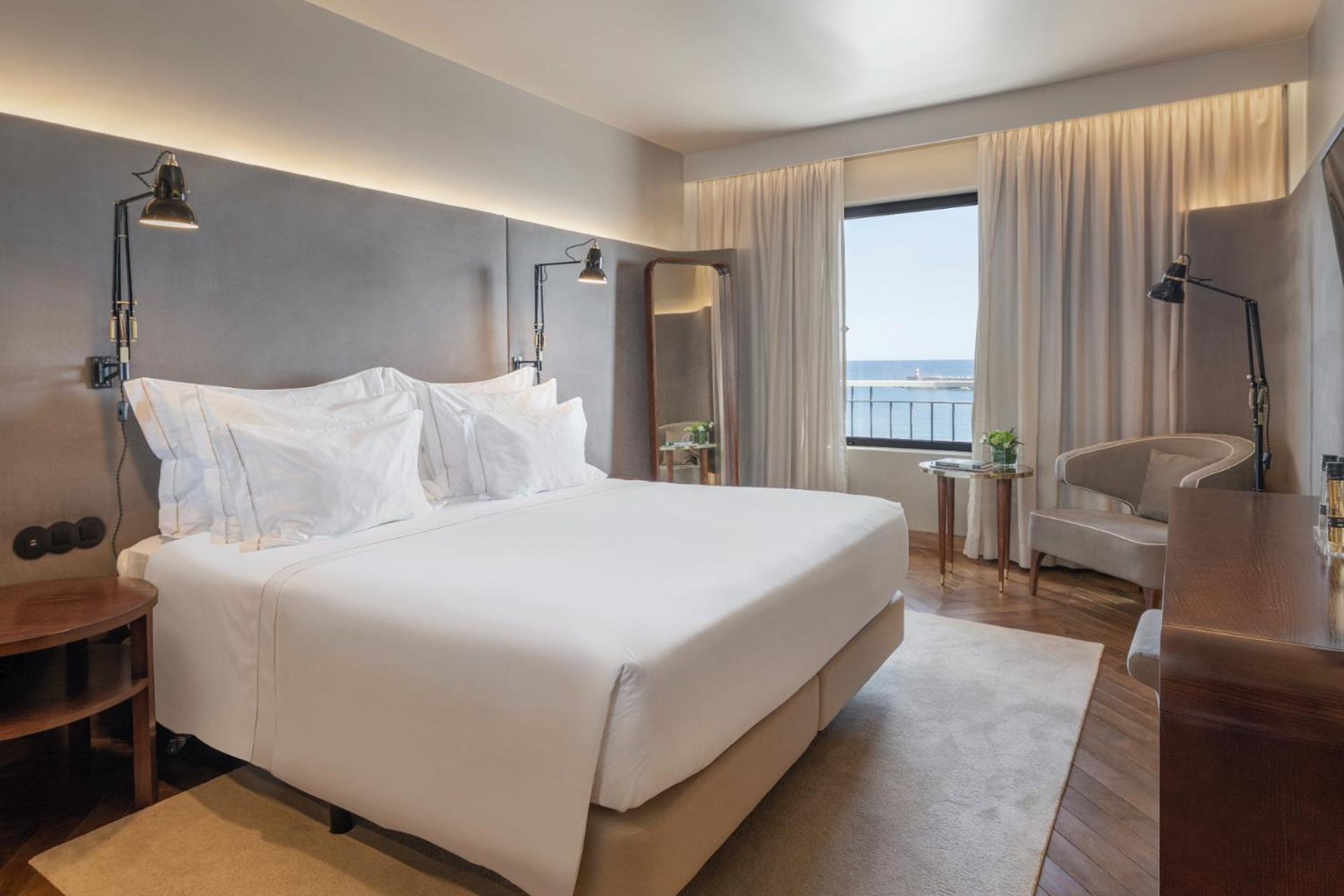 Suite with Ocean View,1274245123:JPEG