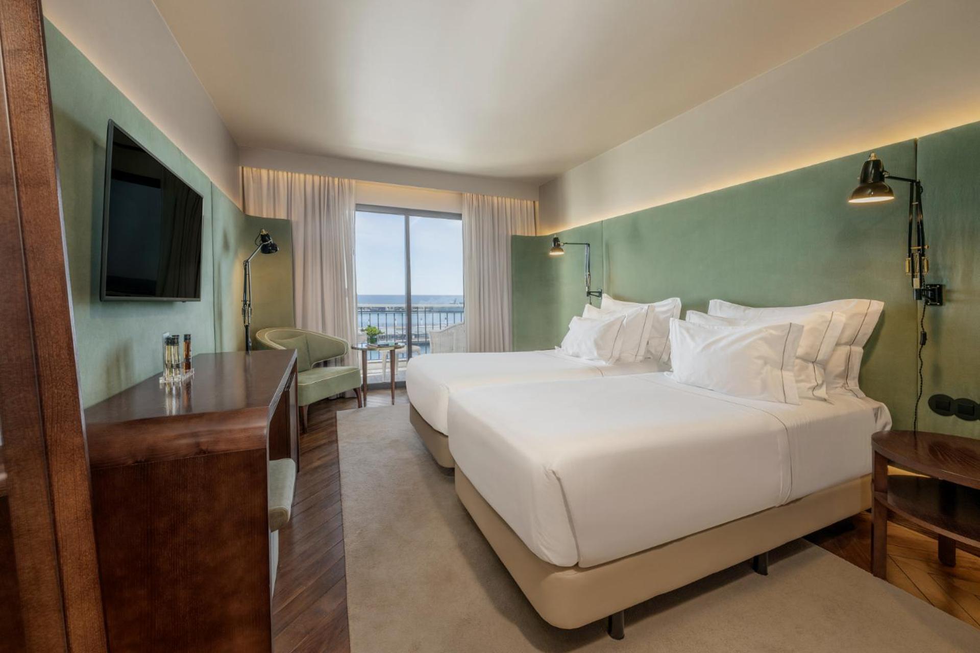 Double Room or Twin Room with Ocean View,1274245648:JPEG