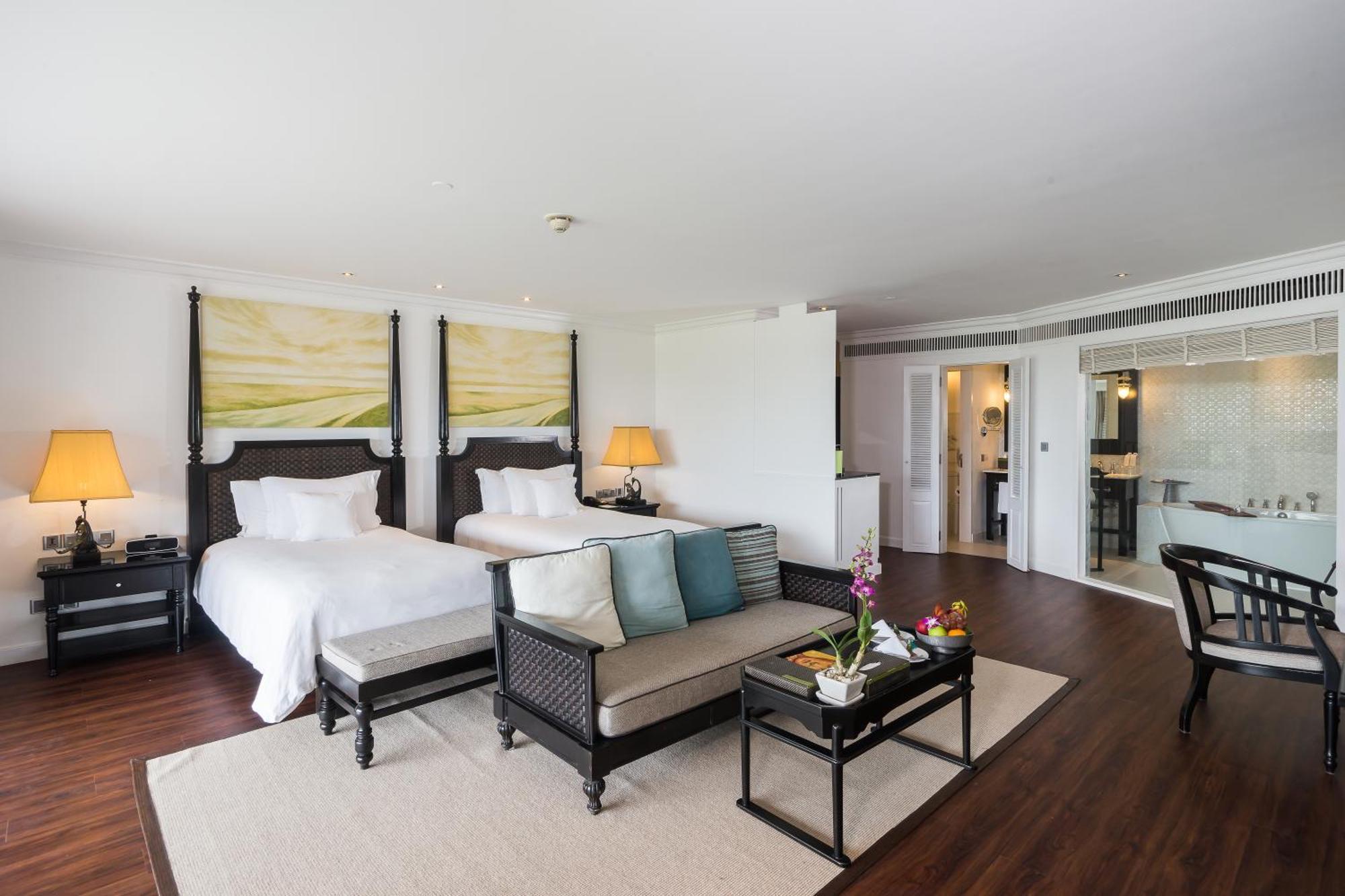 Classic Twin Room,1274250664:JPEG