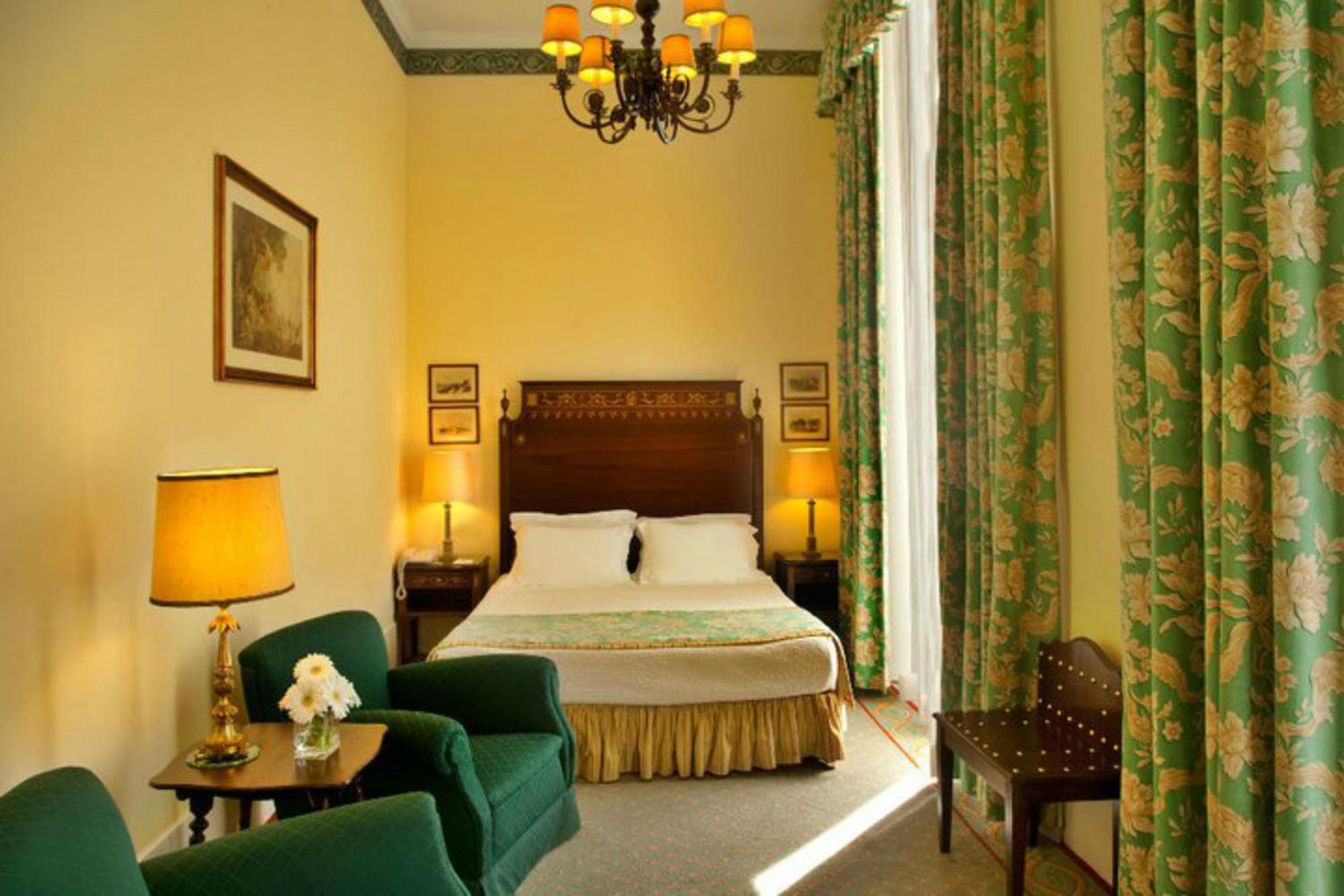 Superior Double or Twin Room,703657105:JPEG