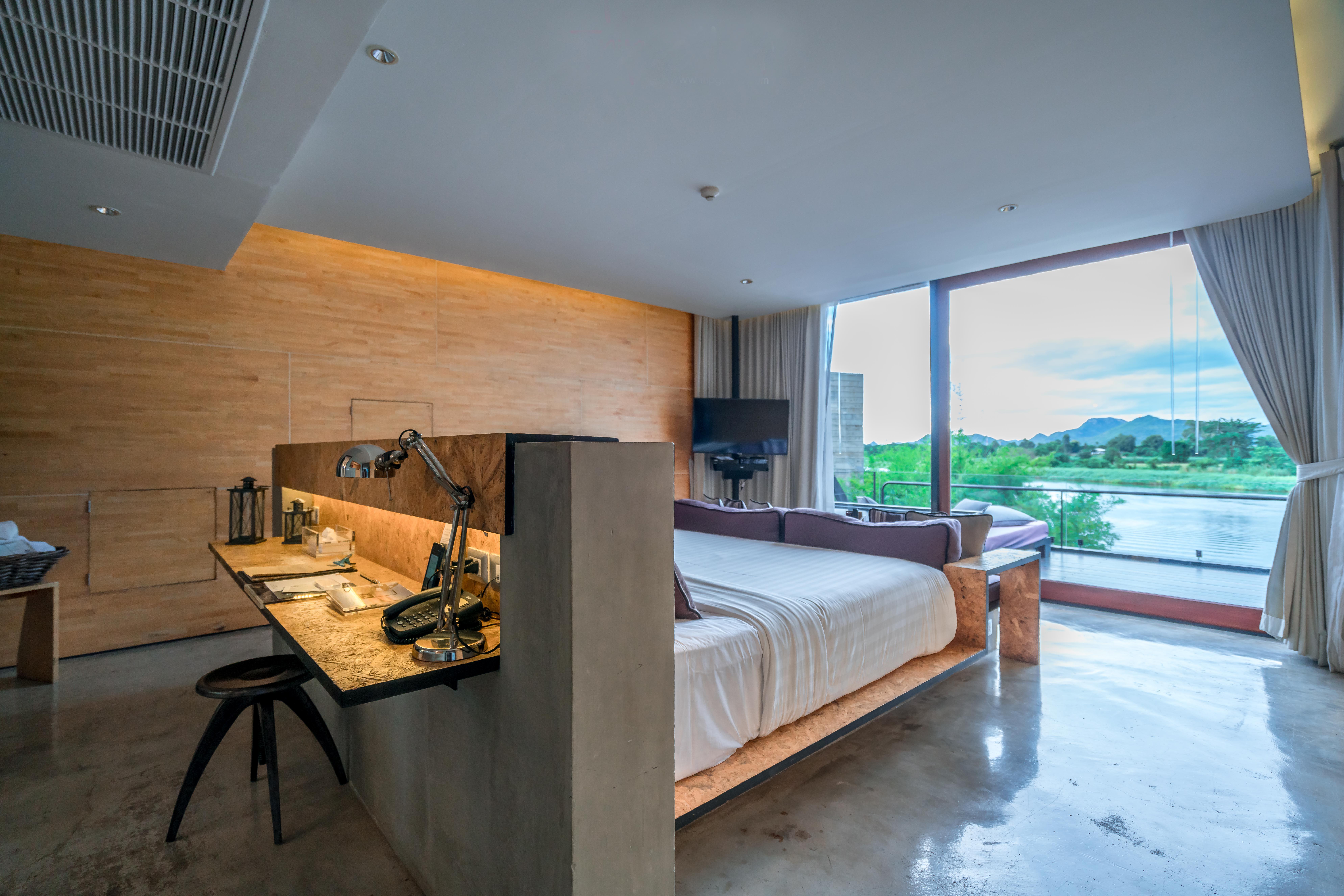 Luxe Cabin Suite,1739449088:JPEG