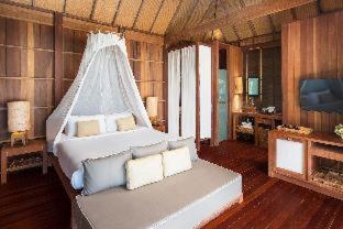 Castaway Beach Villa