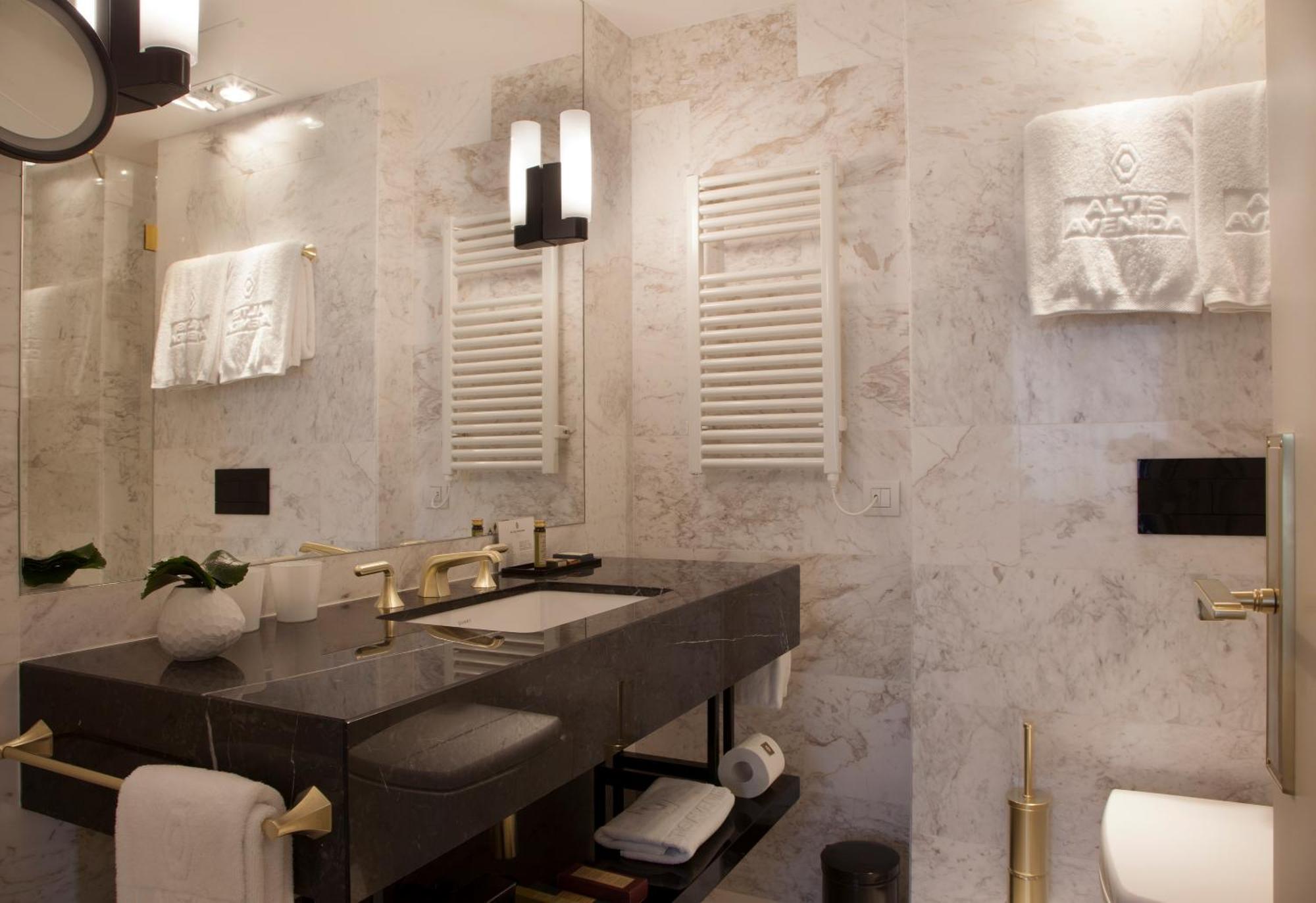 Suite with Rossio Square View,1629894934:JPEG